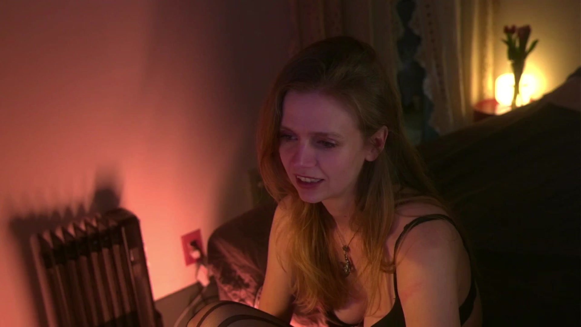 Gallery image thumbnail from muffinmoon's myfreecams stream on, 03/07/2025, 07:58 image 16 of 20