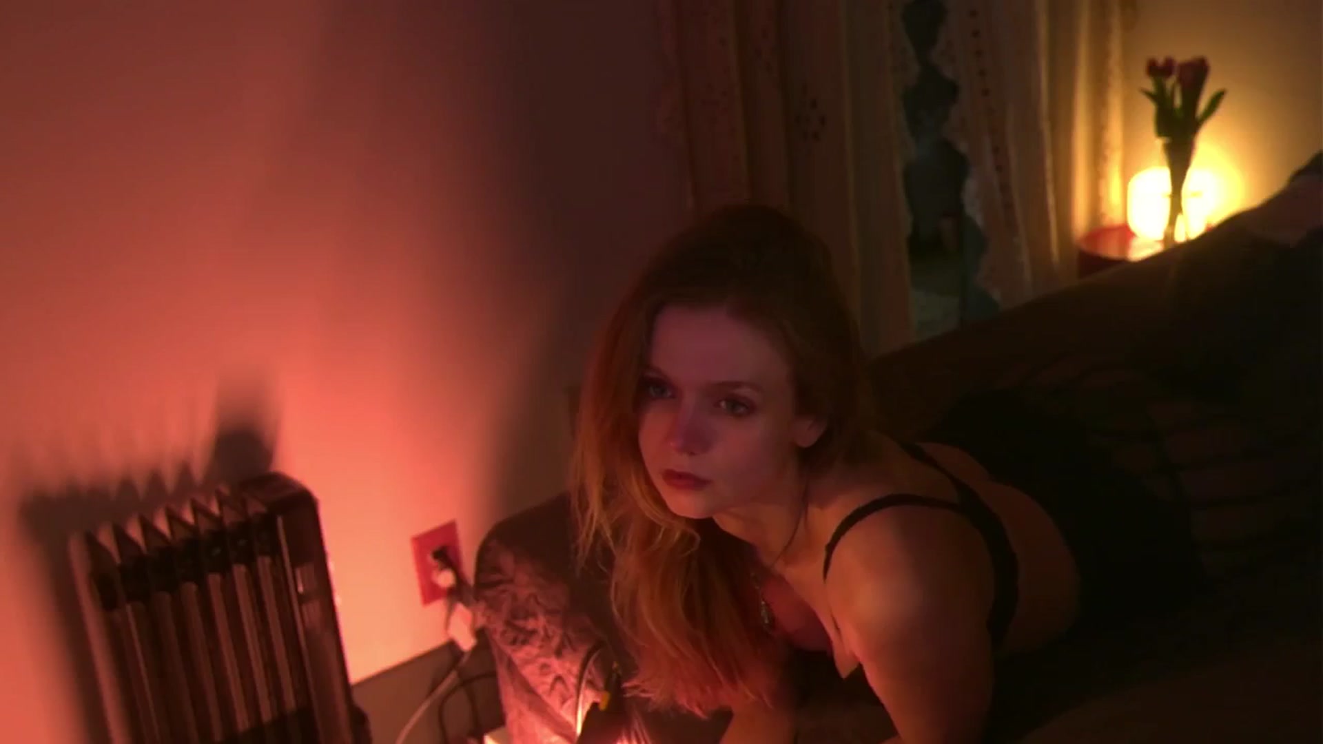Gallery image thumbnail from muffinmoon's myfreecams stream on, 03/07/2025, 07:58 image 14 of 20