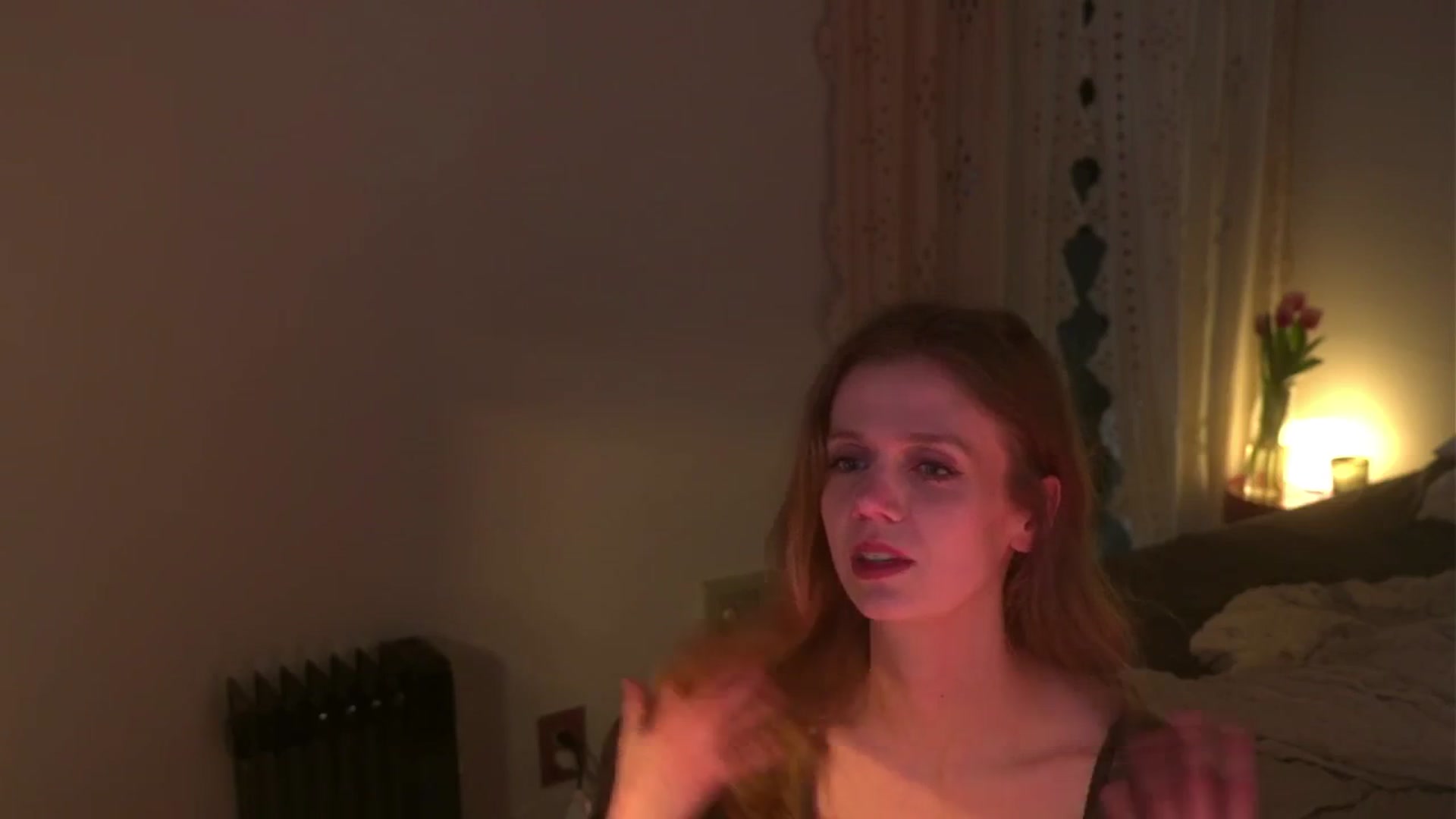 Gallery image thumbnail from muffinmoon's myfreecams stream on, 03/09/2025, 03:28 image 19 of 20
