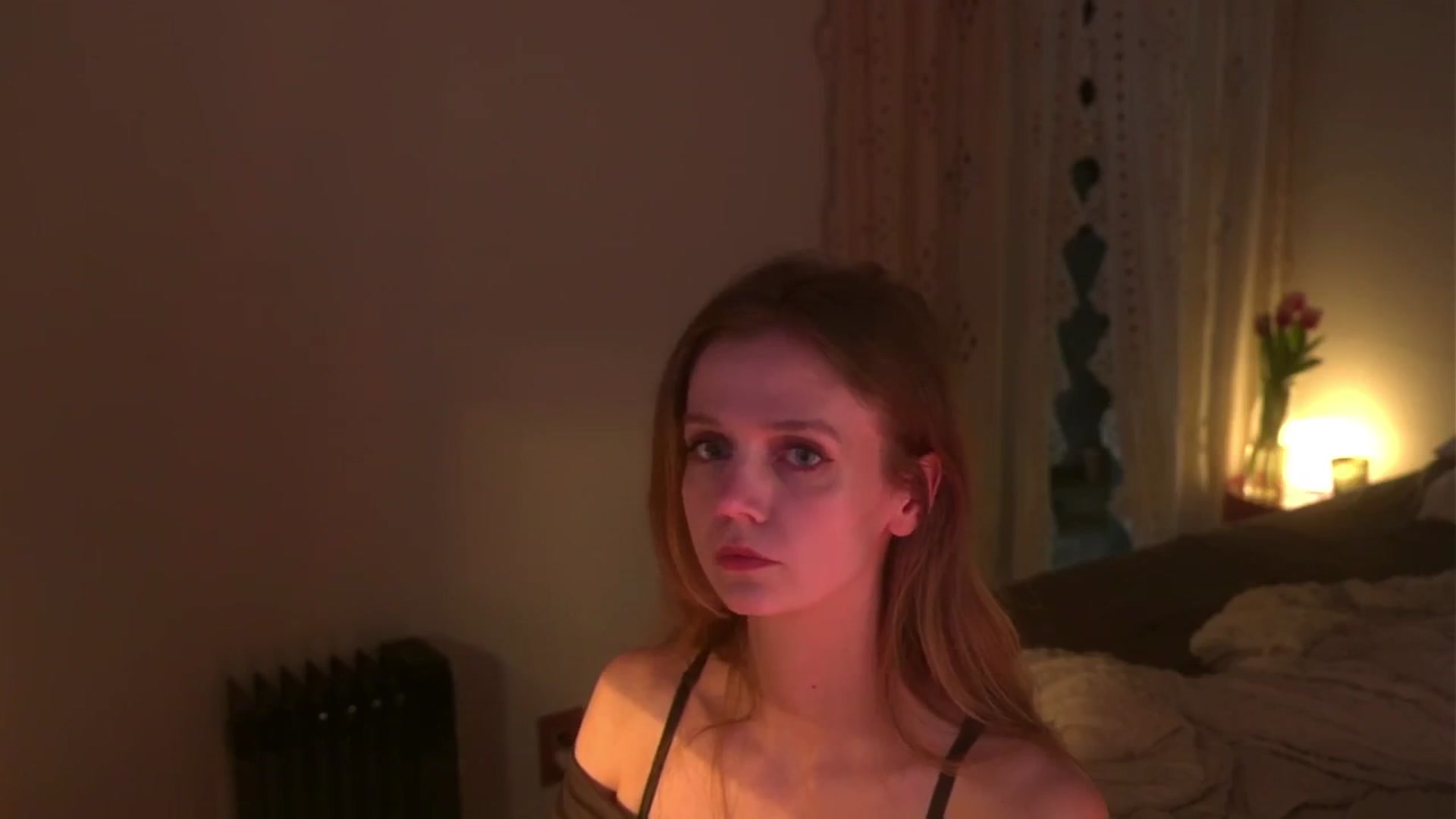 Gallery image thumbnail from muffinmoon's myfreecams stream on, 03/09/2025, 03:28 image 11 of 20