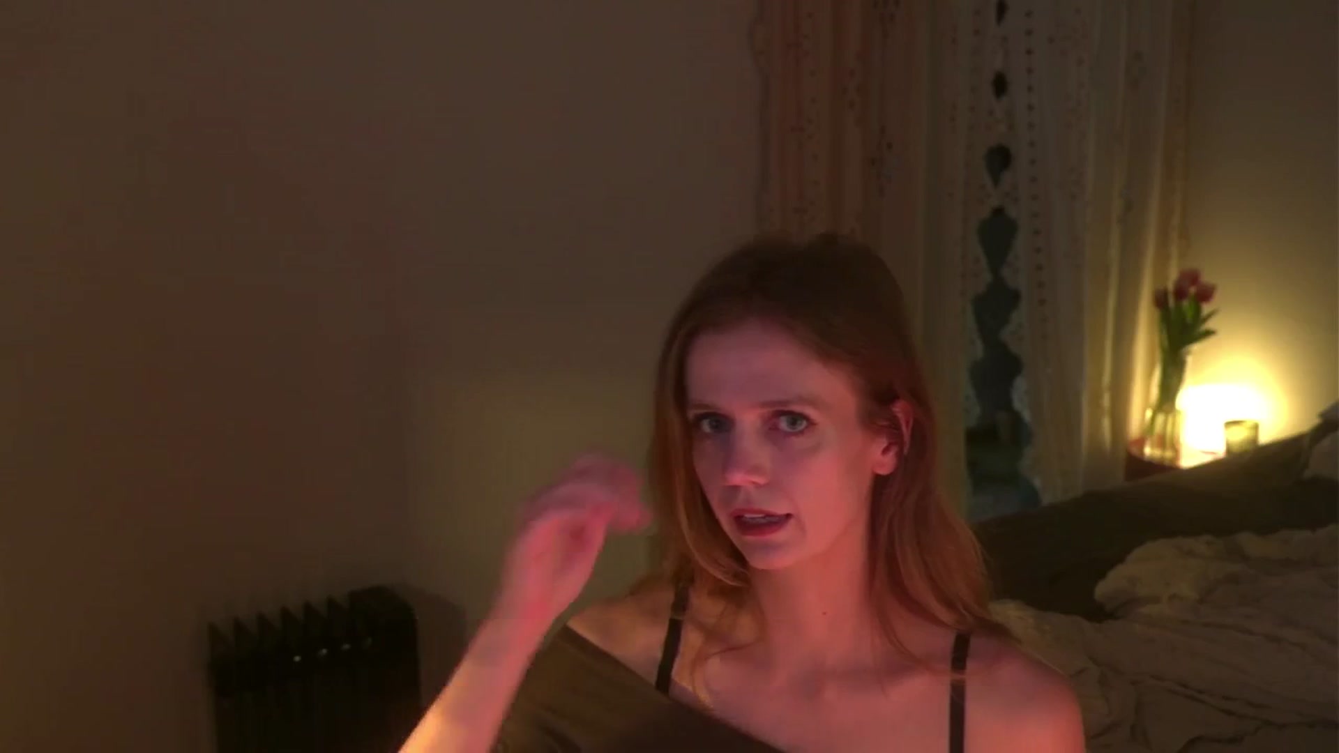 Gallery image thumbnail from muffinmoon's myfreecams stream on, 03/09/2025, 03:28 image 13 of 20