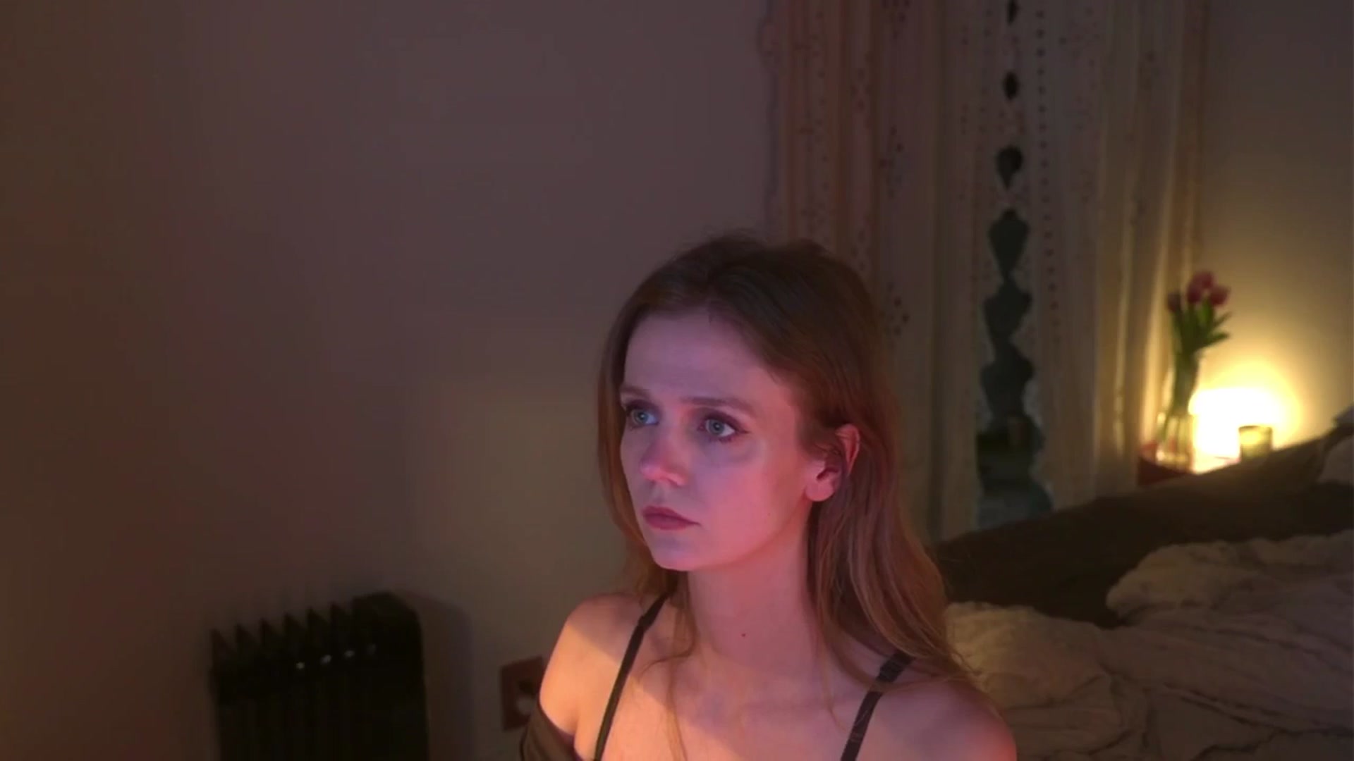 Gallery image thumbnail from muffinmoon's myfreecams stream on, 03/09/2025, 03:28 image 9 of 20
