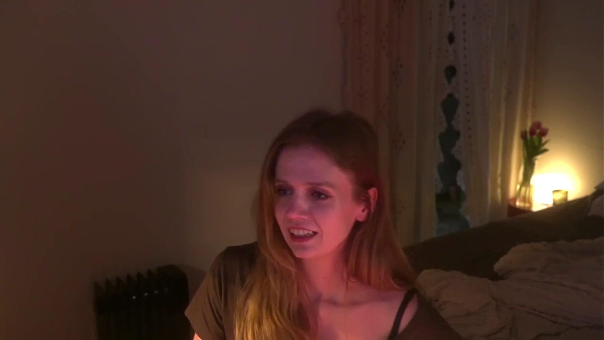 Gallery image thumbnail from muffinmoon's myfreecams stream on, 03/09/2025, 03:28 image 6 of 20