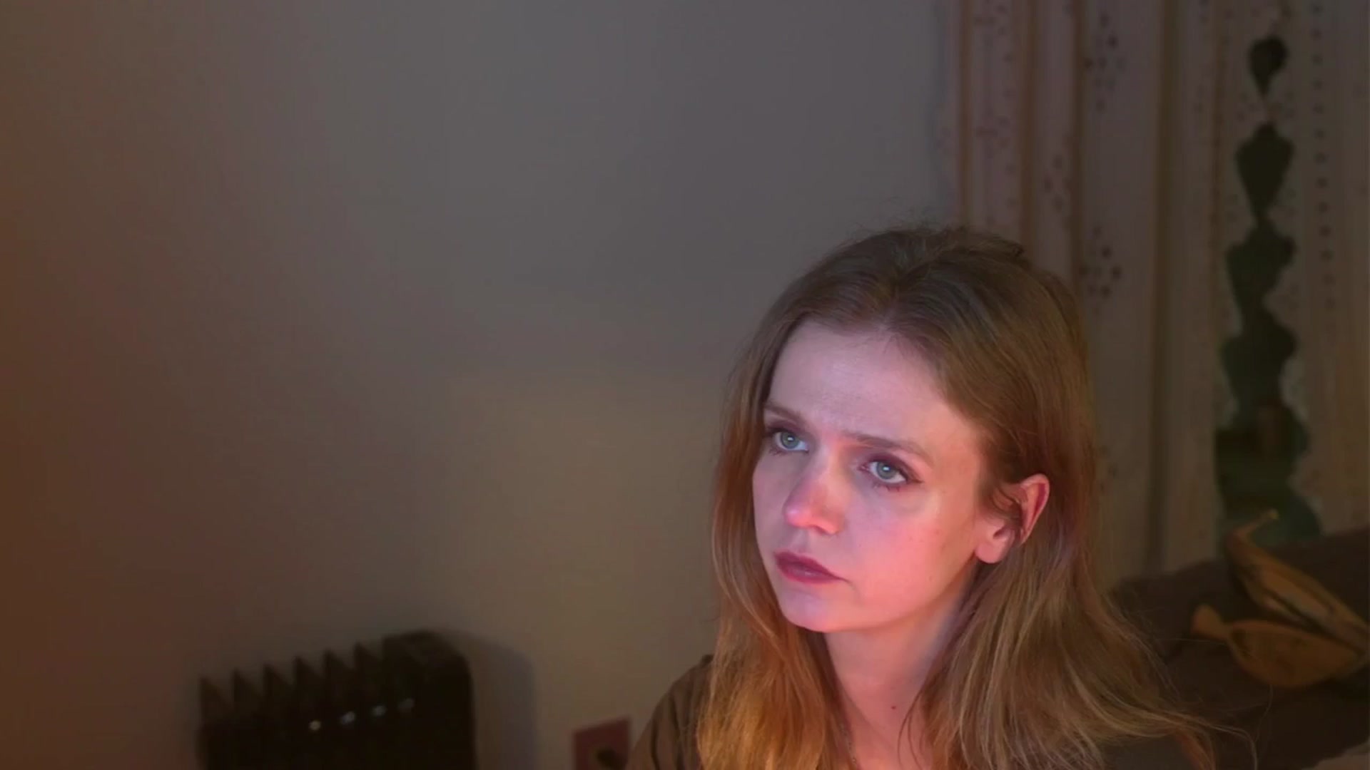 Gallery image thumbnail from muffinmoon's myfreecams stream on, 03/09/2025, 04:33 image 15 of 20