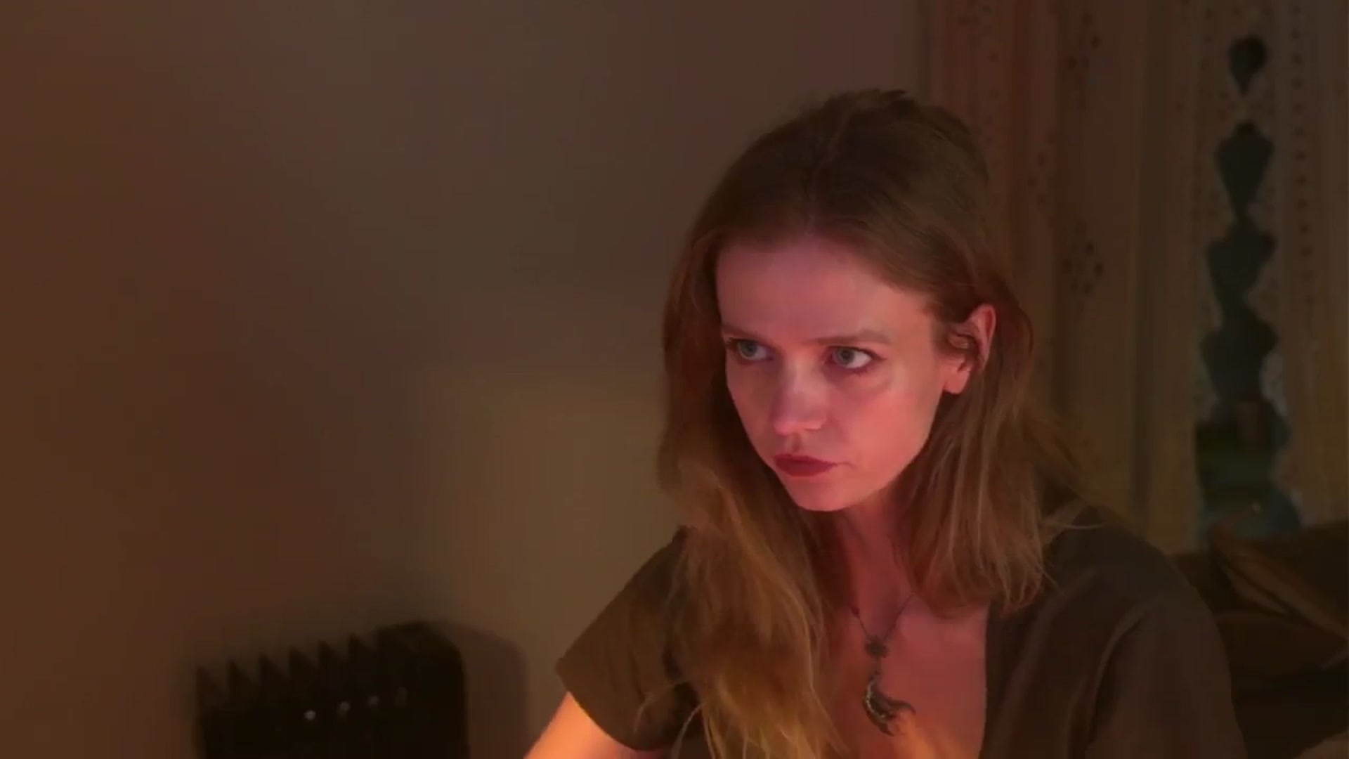 Gallery image thumbnail from muffinmoon's myfreecams stream on, 03/09/2025, 04:33 image 12 of 20