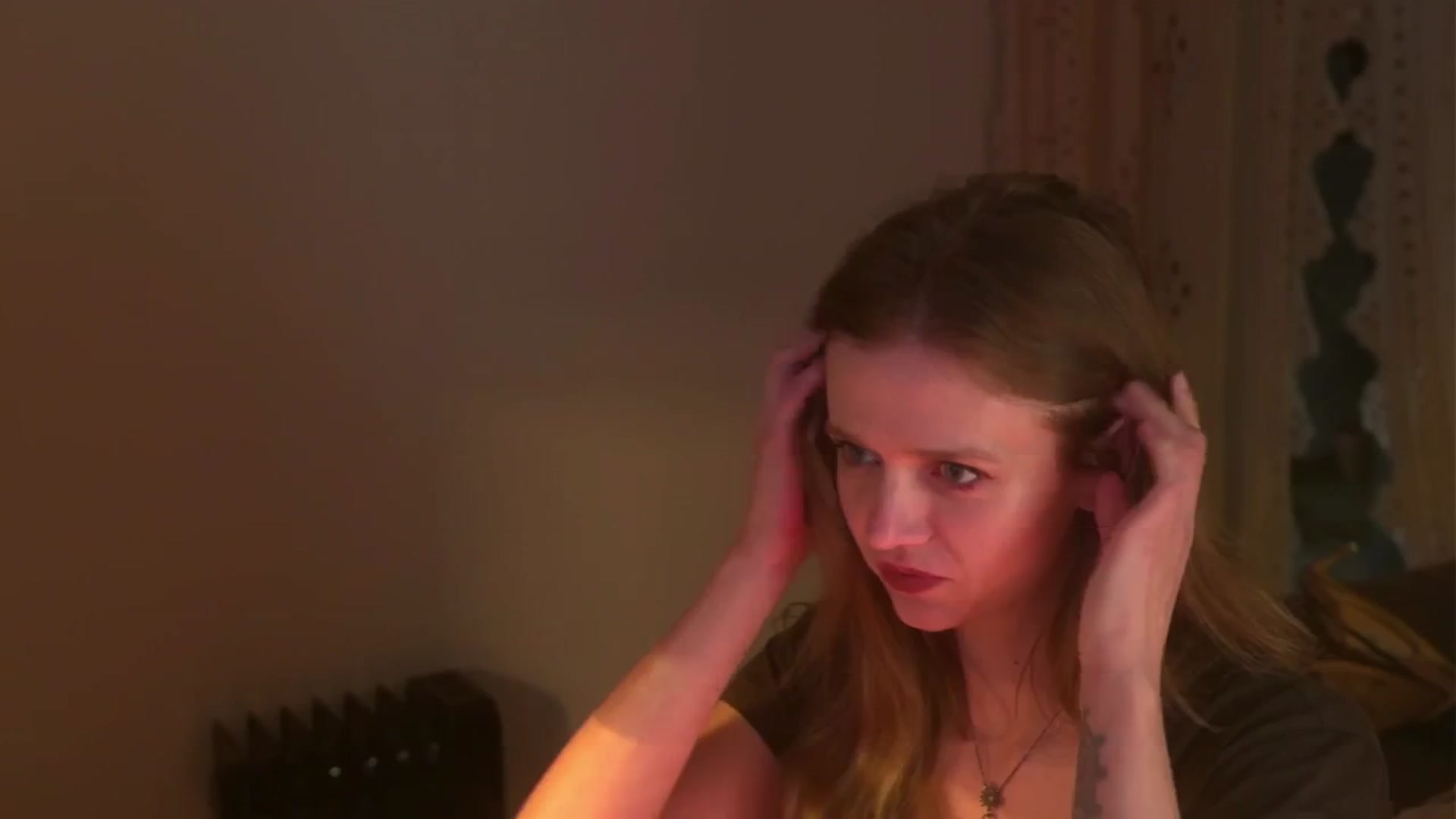 Gallery image thumbnail from muffinmoon's myfreecams stream on, 03/09/2025, 04:33 image 14 of 20