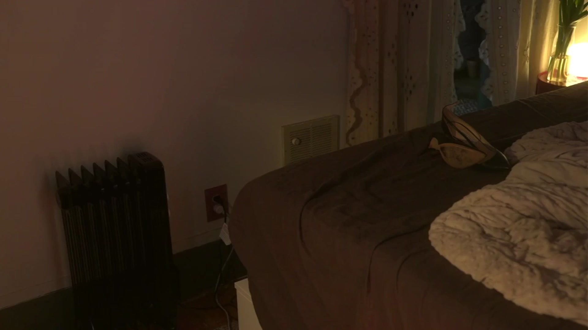 Gallery image thumbnail from muffinmoon's myfreecams stream on, 03/09/2025, 09:58 image 5 of 20