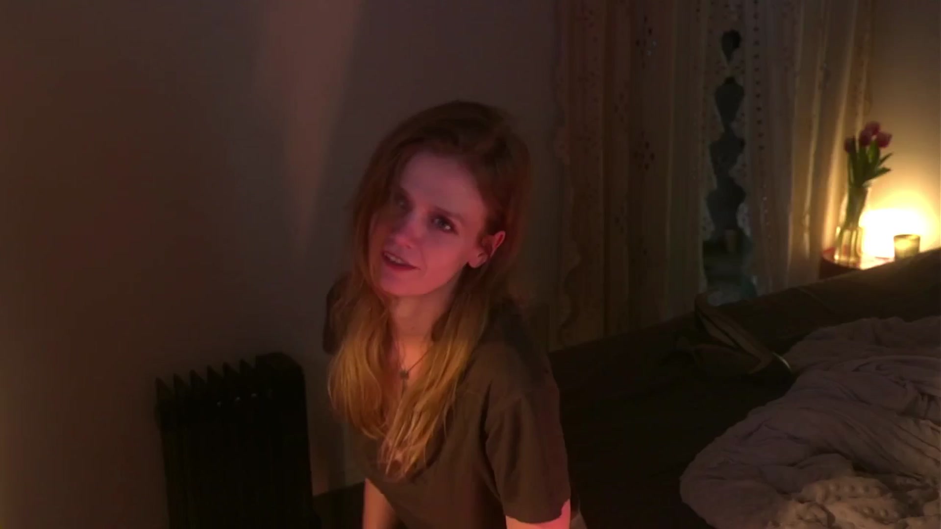 Gallery image thumbnail from muffinmoon's myfreecams stream on, 03/09/2025, 09:58 image 3 of 20