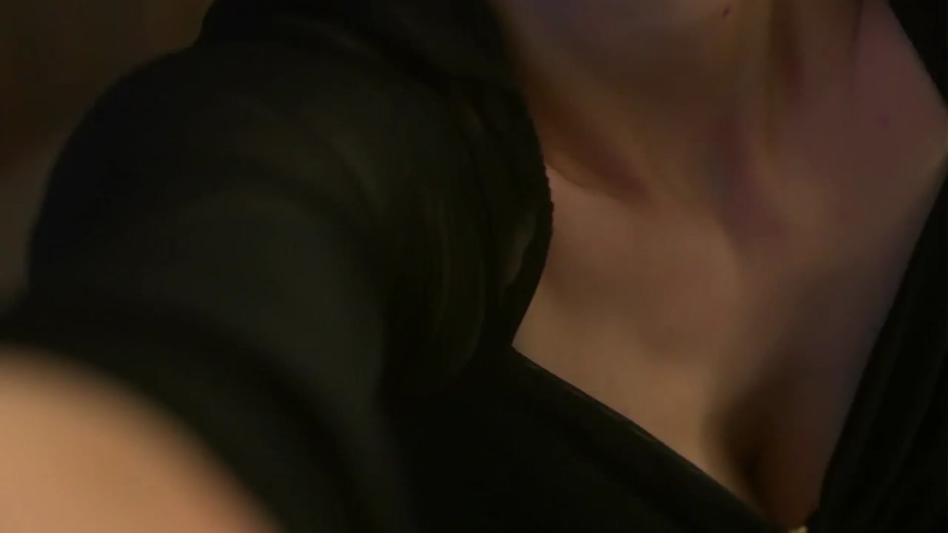 Gallery image thumbnail from muffinmoon's myfreecams stream on, 03/14/2025, 06:18 image 20 of 20