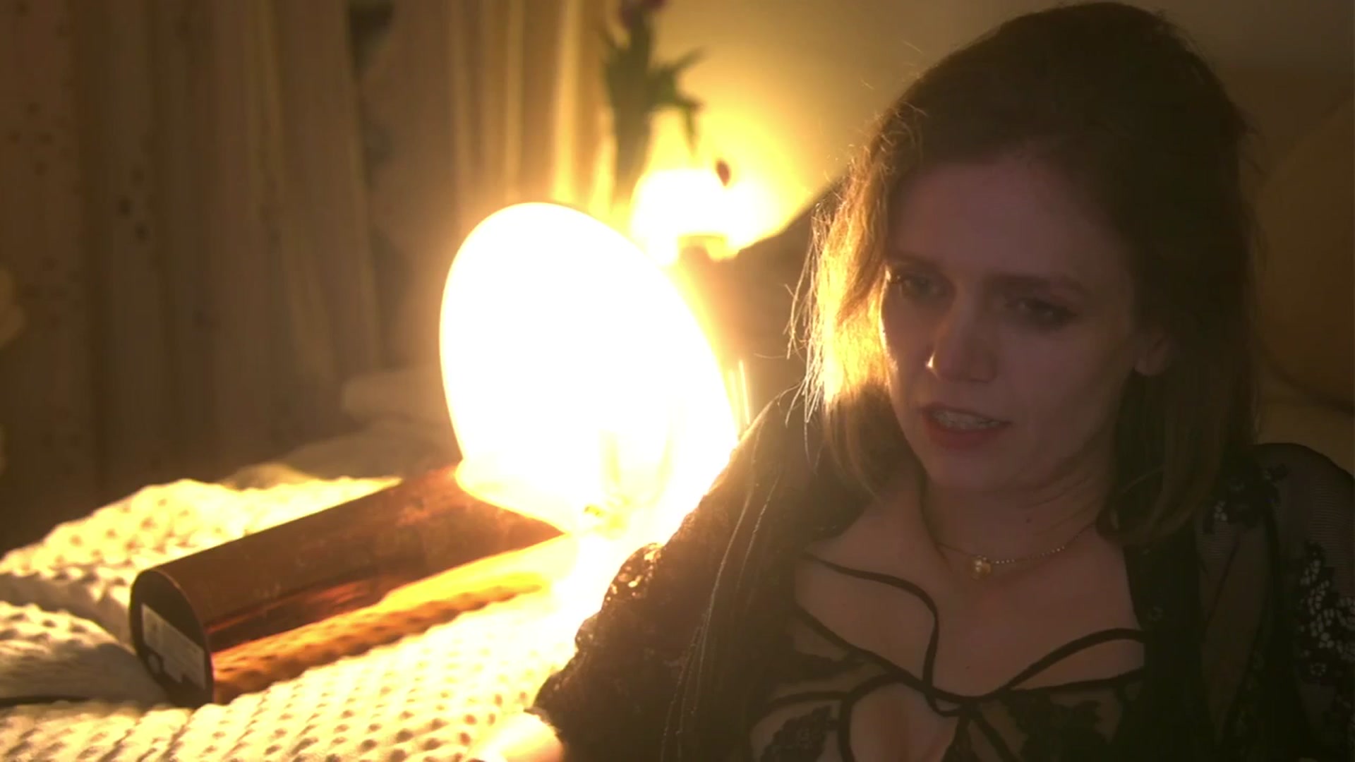 Gallery image thumbnail from muffinmoon's myfreecams stream on, 03/15/2025, 05:03 image 12 of 20