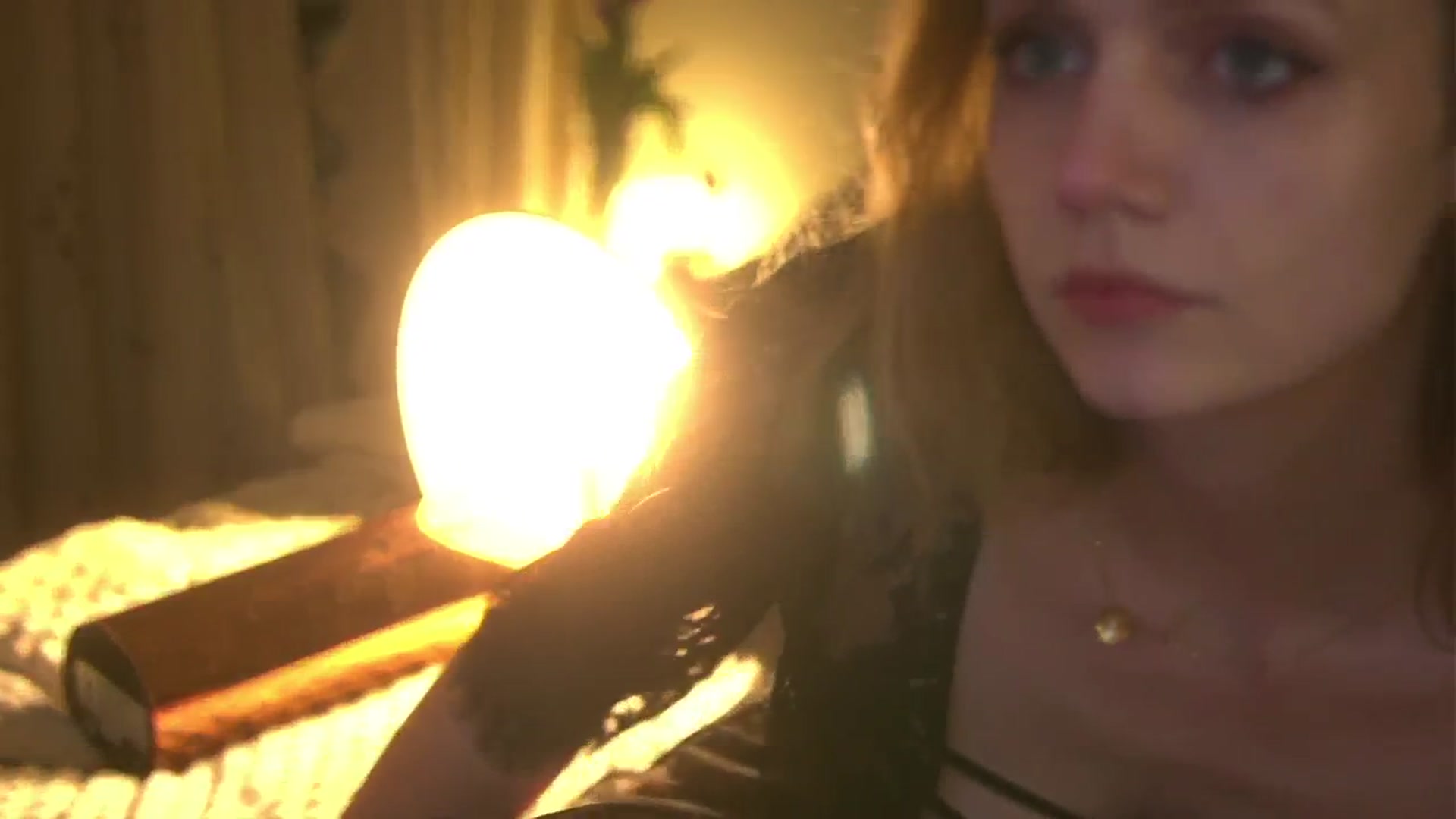 Gallery image thumbnail from muffinmoon's myfreecams stream on, 03/15/2025, 05:03 image 6 of 20