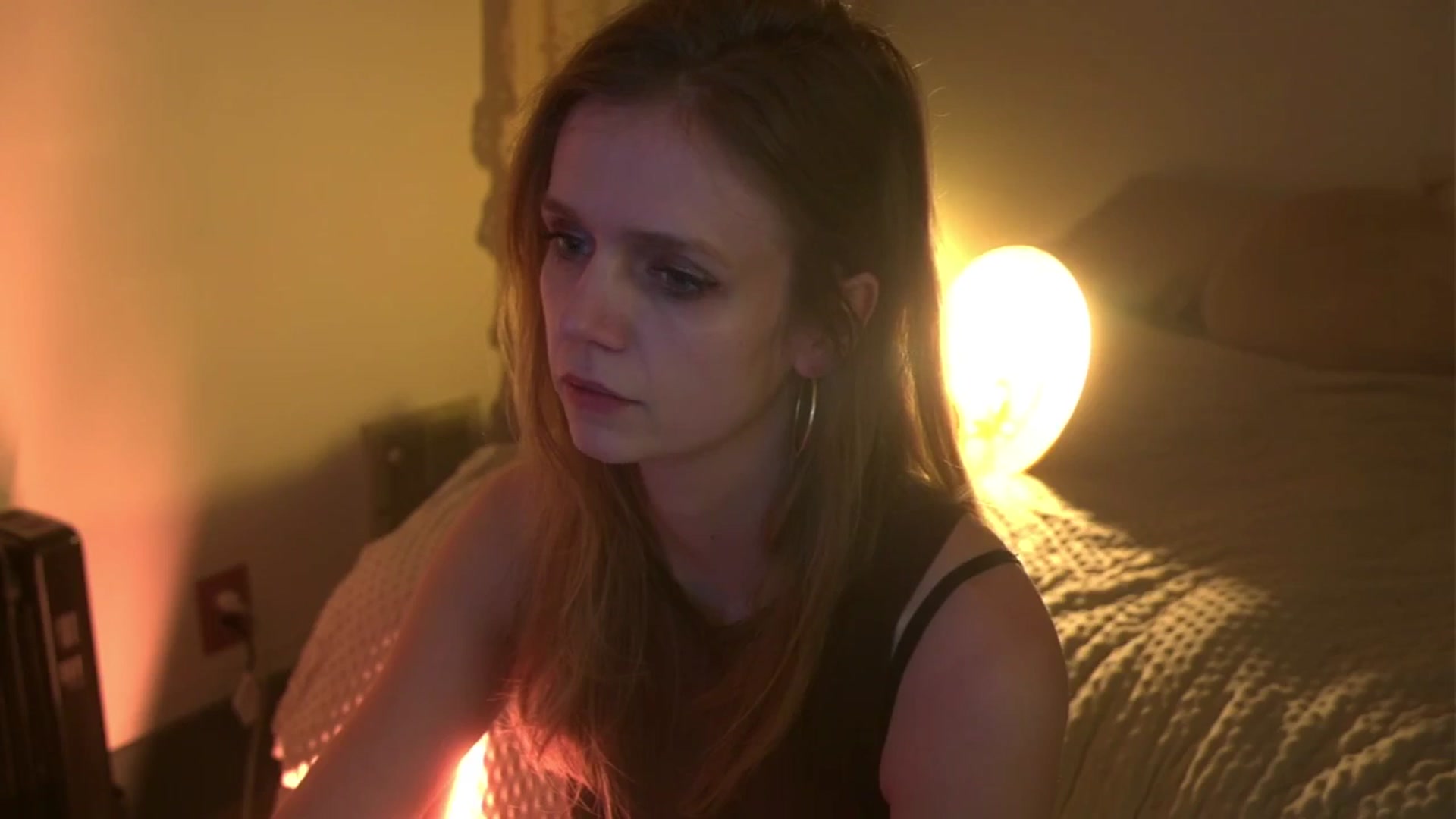 Gallery image thumbnail from muffinmoon's myfreecams stream on, 03/16/2025, 04:51 image 18 of 20