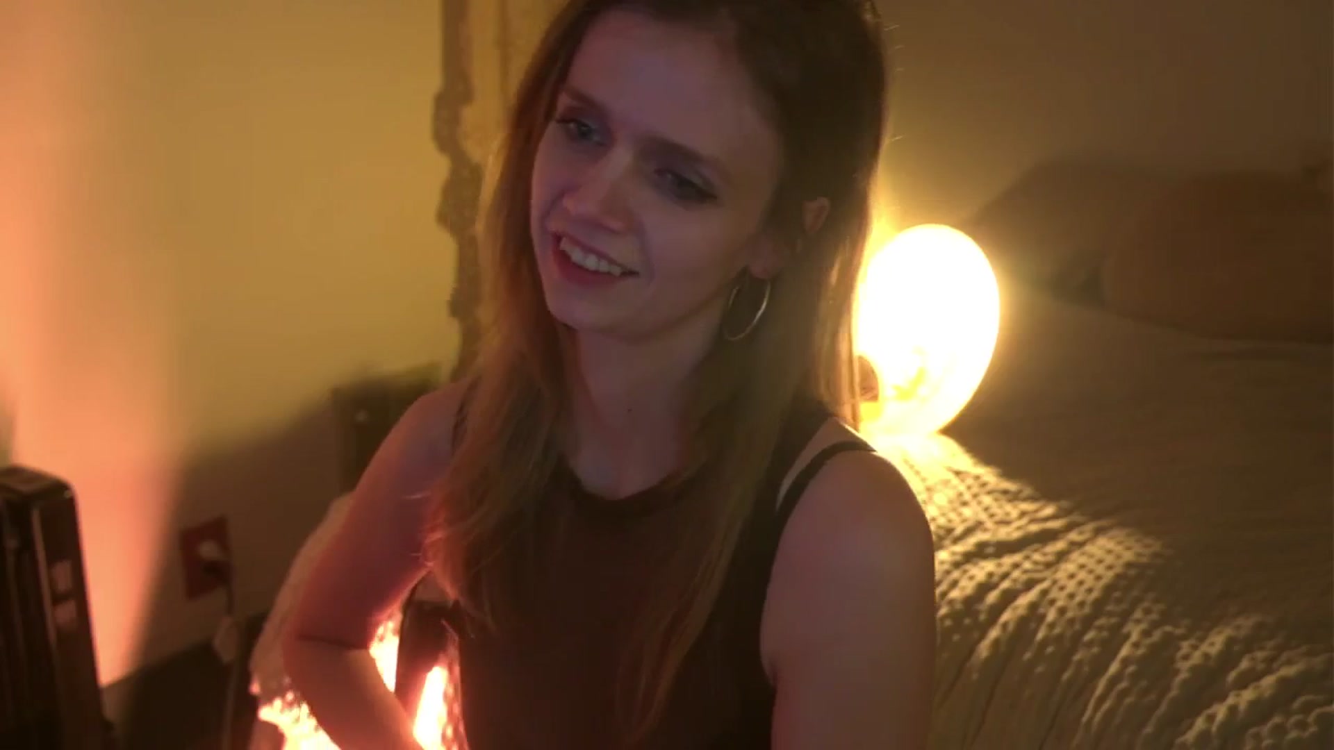 Gallery image thumbnail from muffinmoon's myfreecams stream on, 03/16/2025, 04:51 image 19 of 20