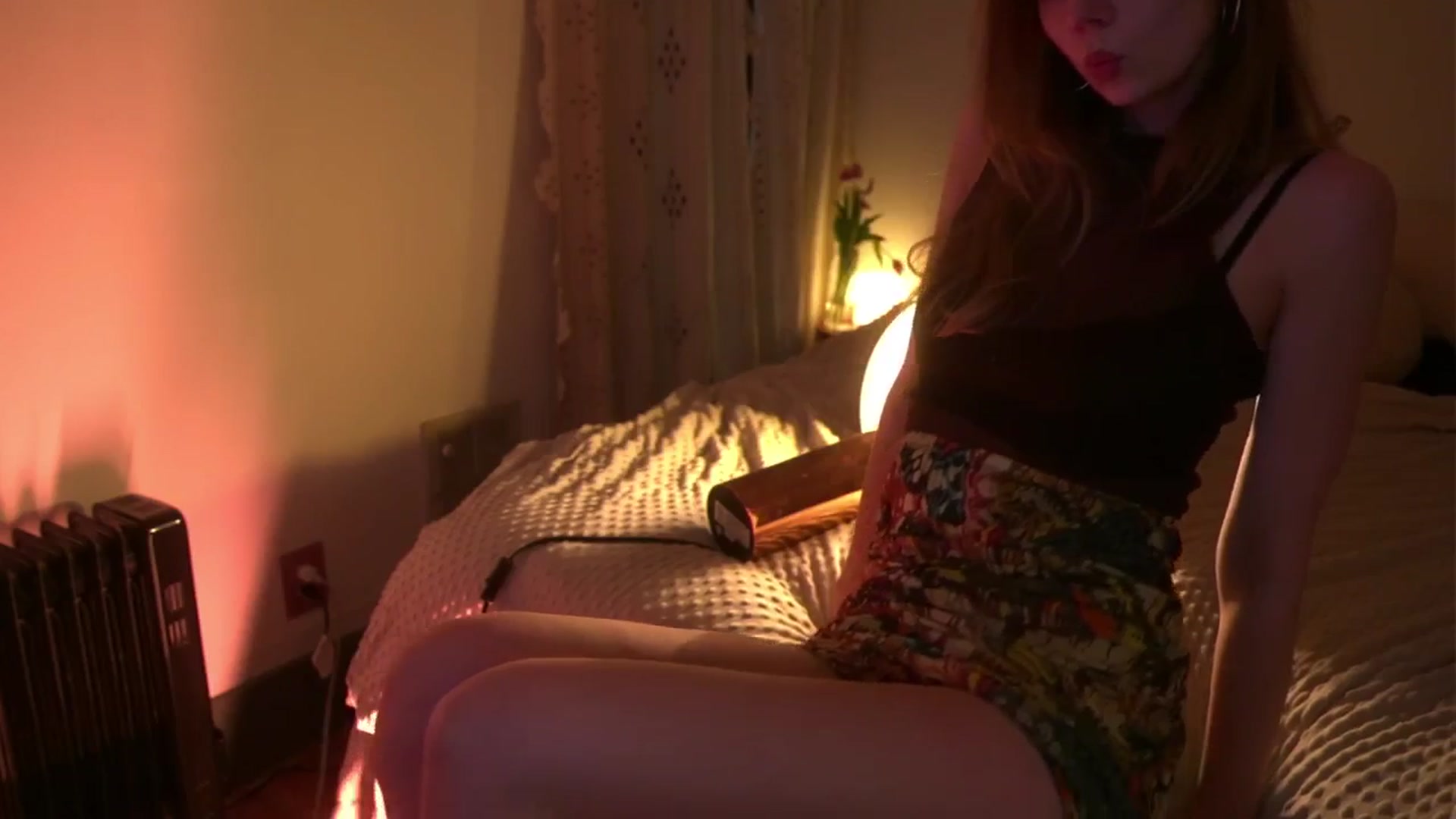 Gallery image thumbnail from muffinmoon's myfreecams stream on, 03/16/2025, 04:51 image 4 of 20