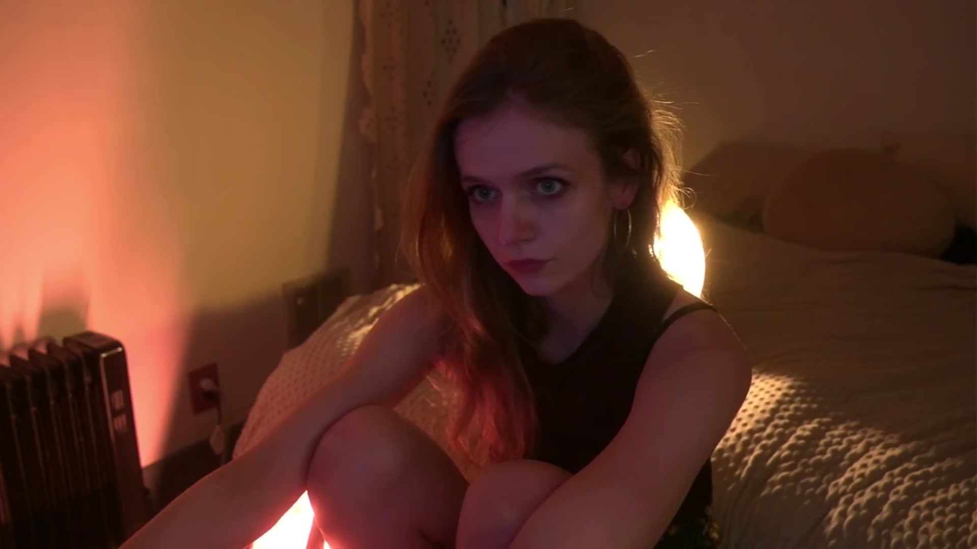 Gallery image thumbnail from muffinmoon's myfreecams stream on, 03/16/2025, 04:51 image 5 of 20