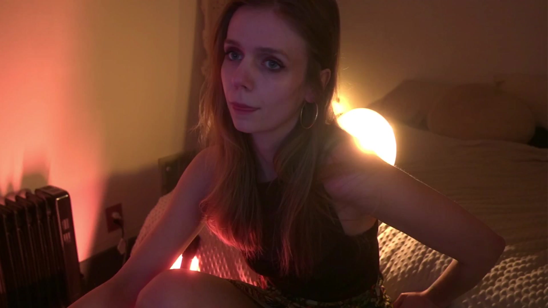 Gallery image thumbnail from muffinmoon's myfreecams stream on, 03/16/2025, 04:51 image 1 of 20