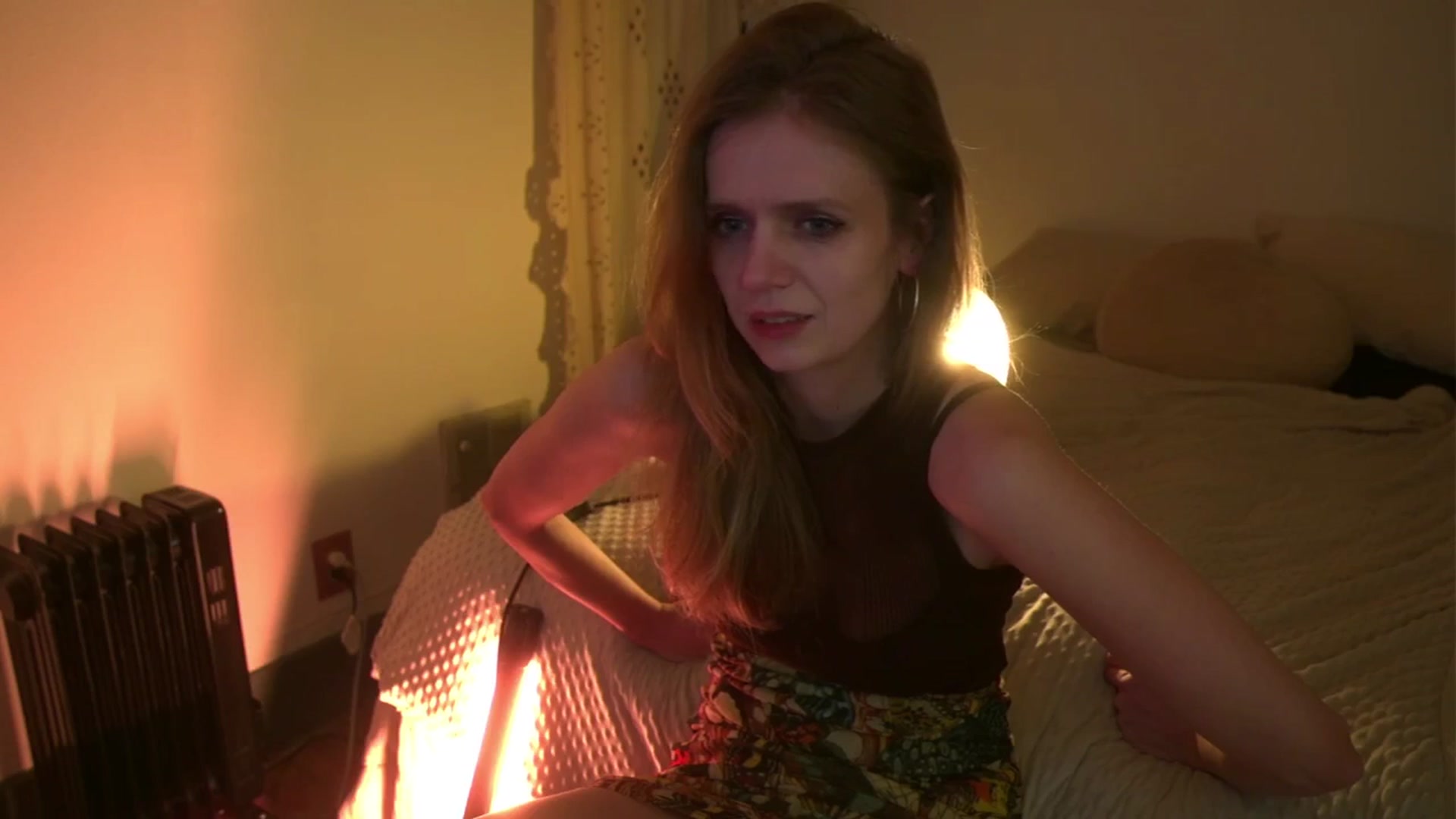 Gallery image thumbnail from muffinmoon's myfreecams stream on, 03/16/2025, 04:51 image 11 of 20