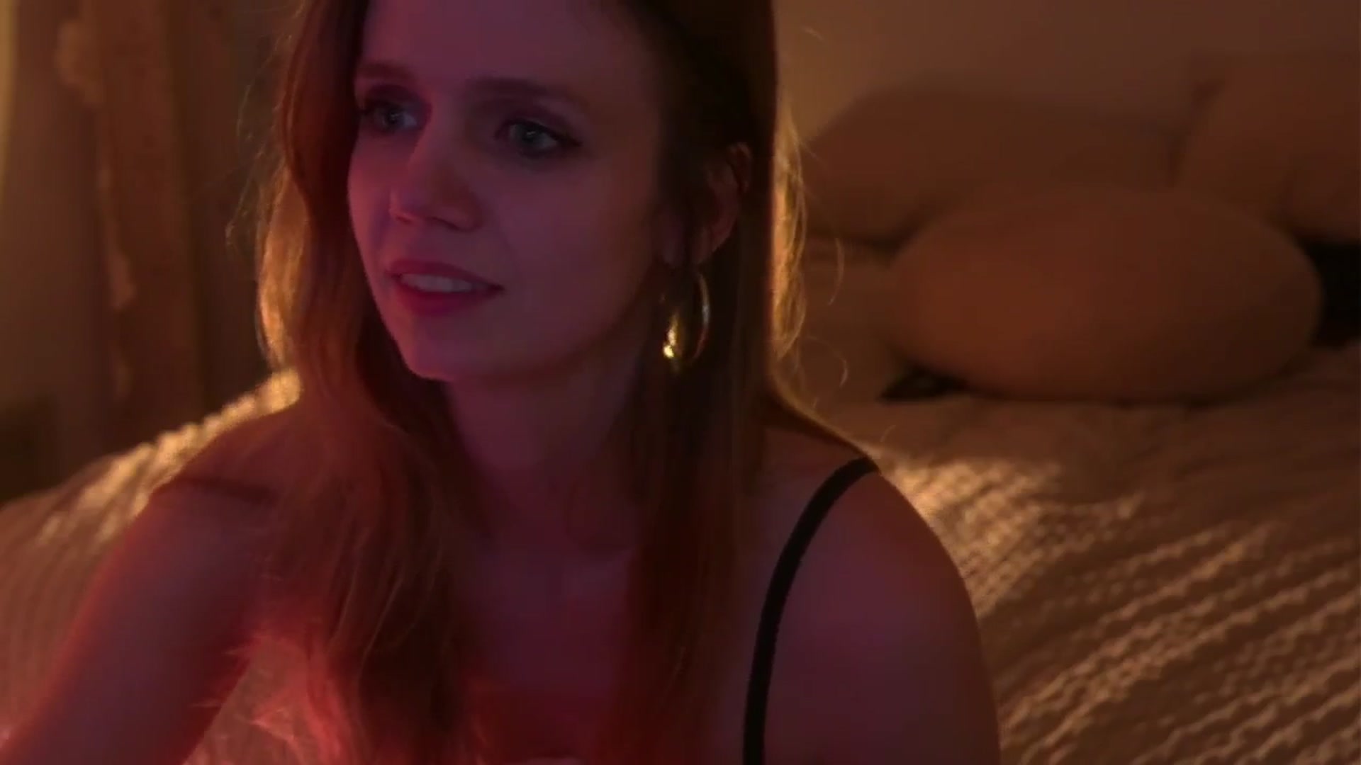Gallery image thumbnail from muffinmoon's myfreecams stream on, 03/16/2025, 07:08 image 17 of 20