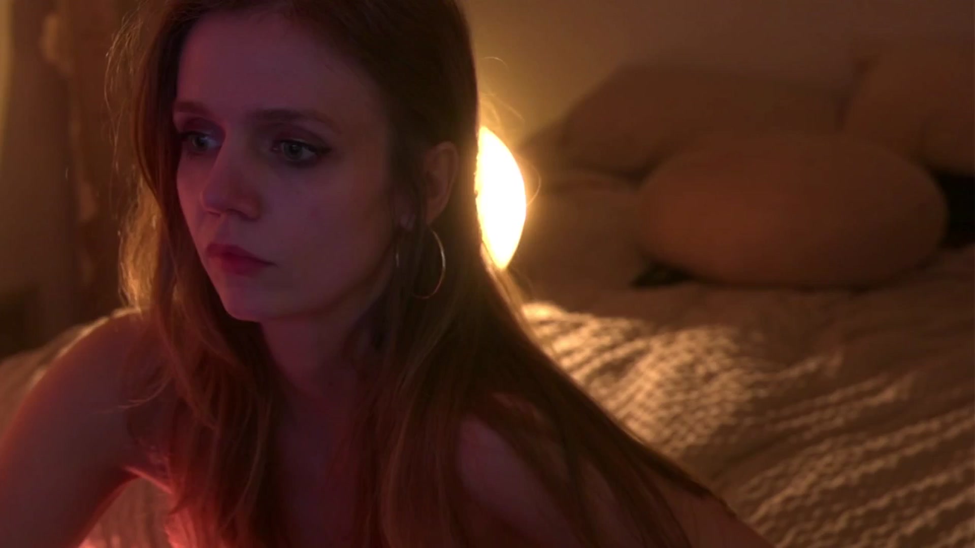 Gallery image thumbnail from muffinmoon's myfreecams stream on, 03/16/2025, 07:08 image 9 of 20
