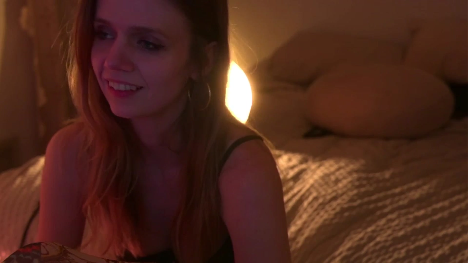 Gallery image thumbnail from muffinmoon's myfreecams stream on, 03/16/2025, 07:08 image 11 of 20