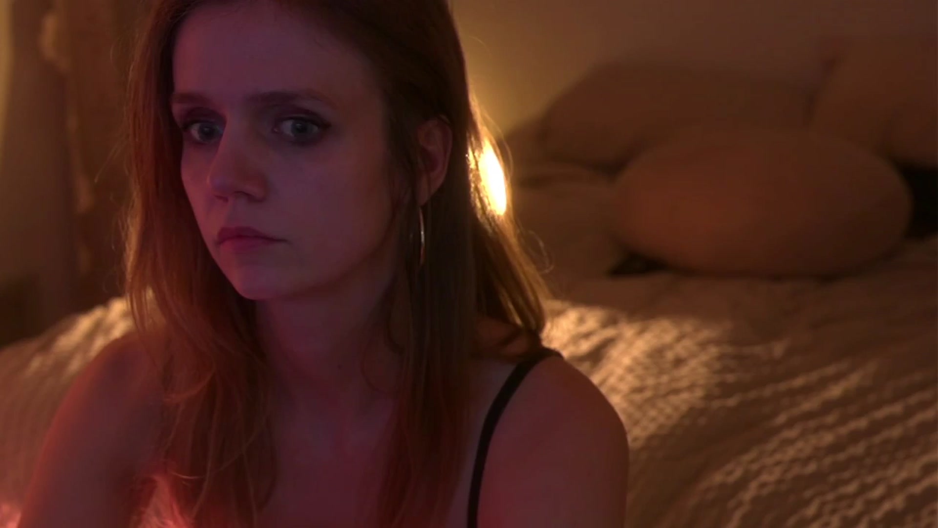 Gallery image thumbnail from muffinmoon's myfreecams stream on, 03/16/2025, 07:08 image 14 of 20