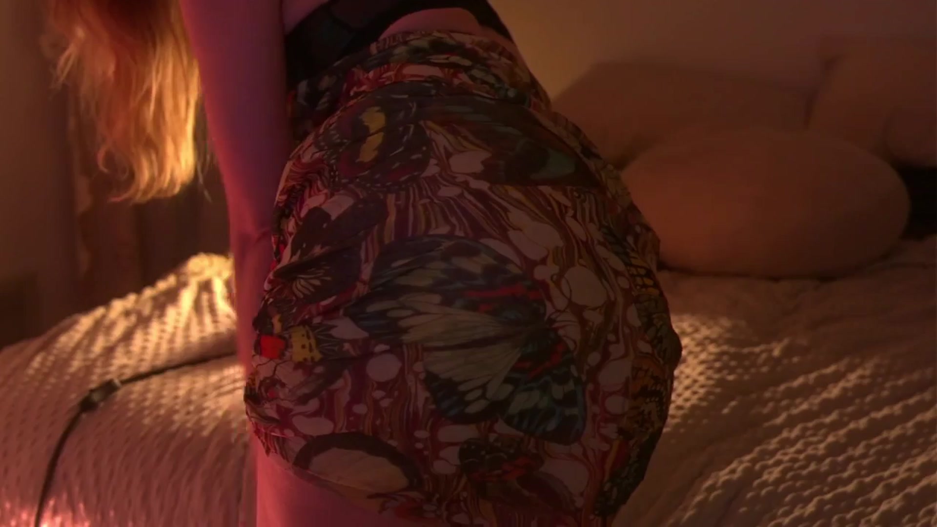 Gallery image thumbnail from muffinmoon's myfreecams stream on, 03/16/2025, 07:08 image 16 of 20