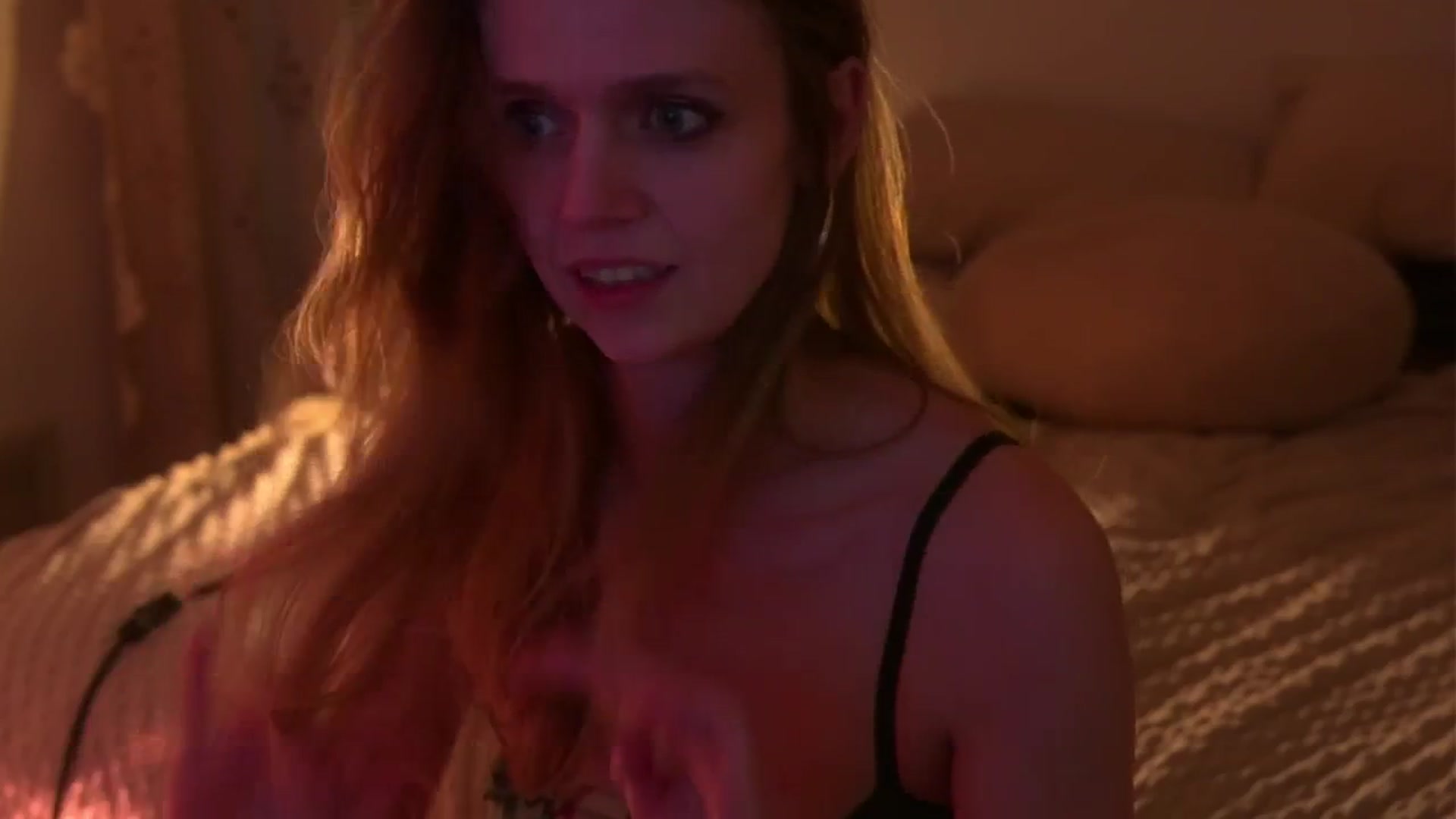 Gallery image thumbnail from muffinmoon's myfreecams stream on, 03/16/2025, 07:08 image 18 of 20