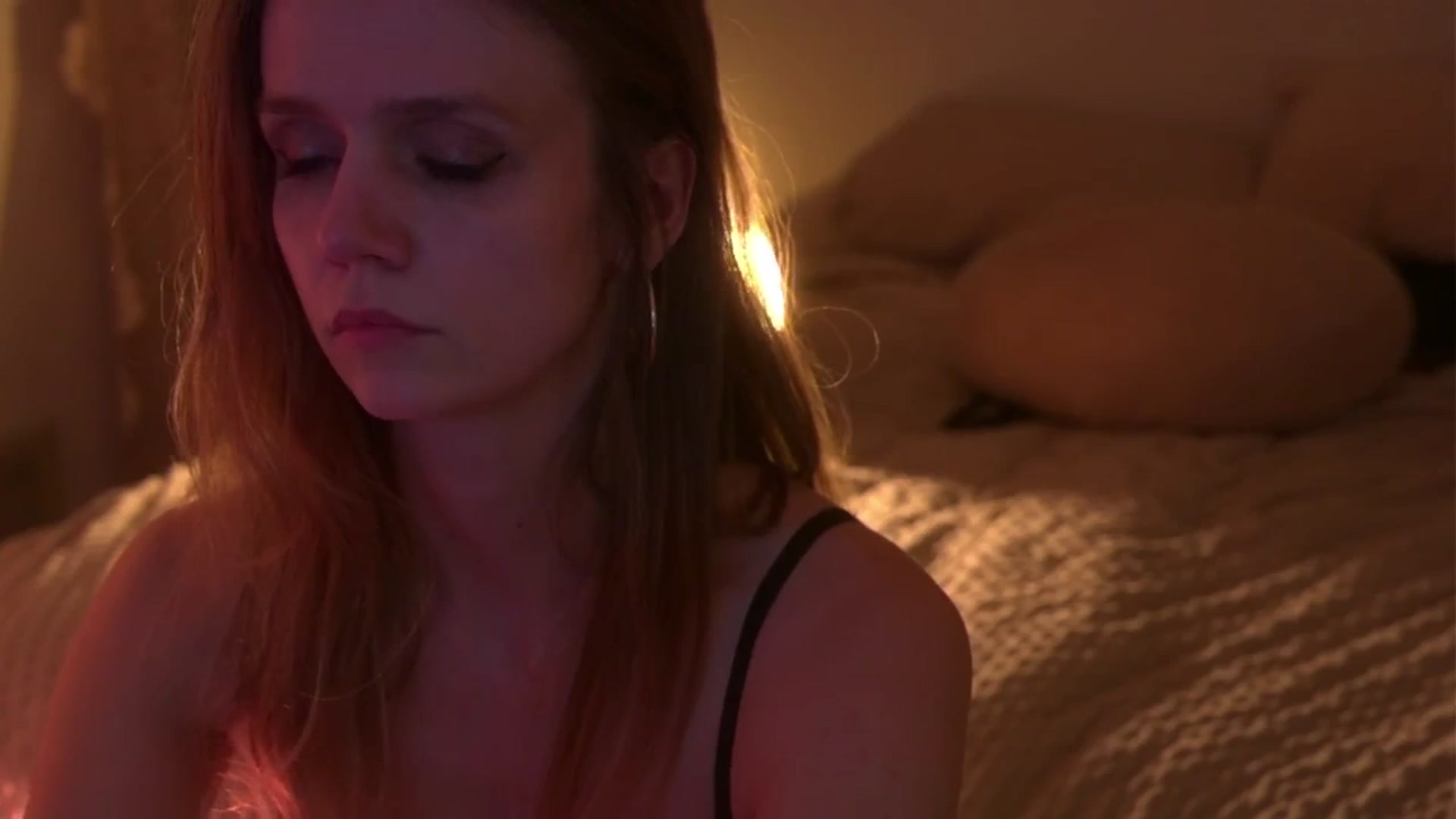 Gallery image thumbnail from muffinmoon's myfreecams stream on, 03/16/2025, 07:08 image 13 of 20