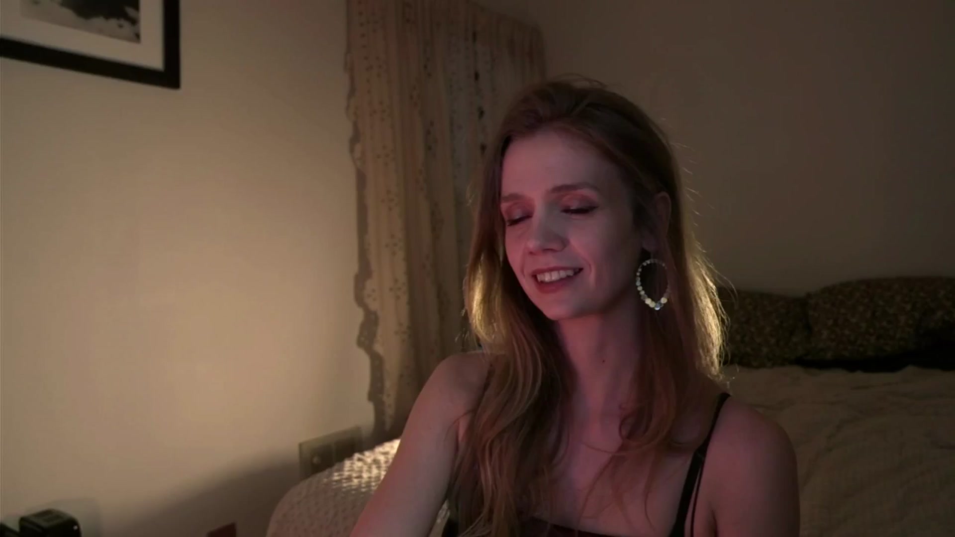 Gallery image thumbnail from muffinmoon's myfreecams stream on, 05/02/2025, 06:45 image 1 of 20
