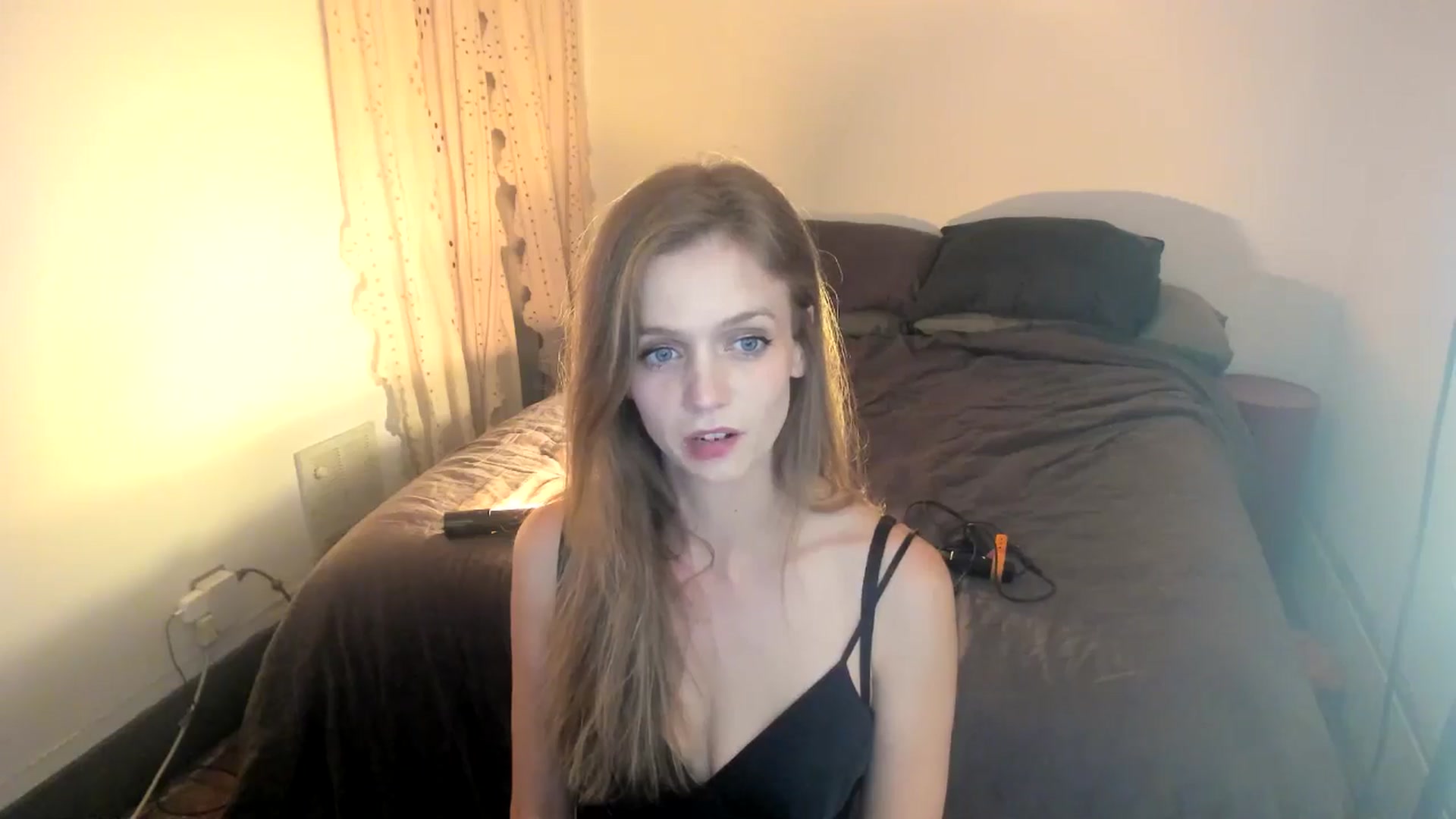 Gallery image thumbnail from muffinmoon's myfreecams stream on, 07/13/2025, 06:47 image 4 of 20