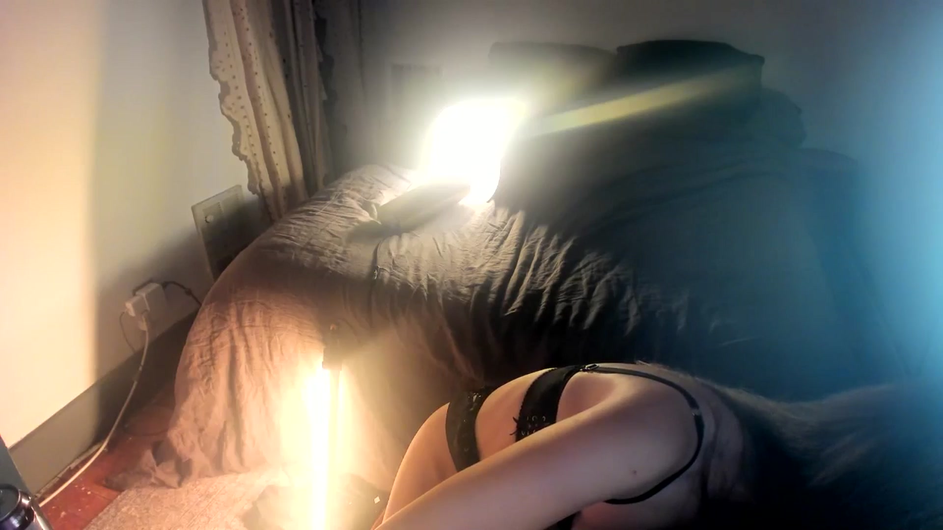 Gallery image thumbnail from muffinmoon's myfreecams stream on, 07/13/2025, 06:47 image 19 of 20