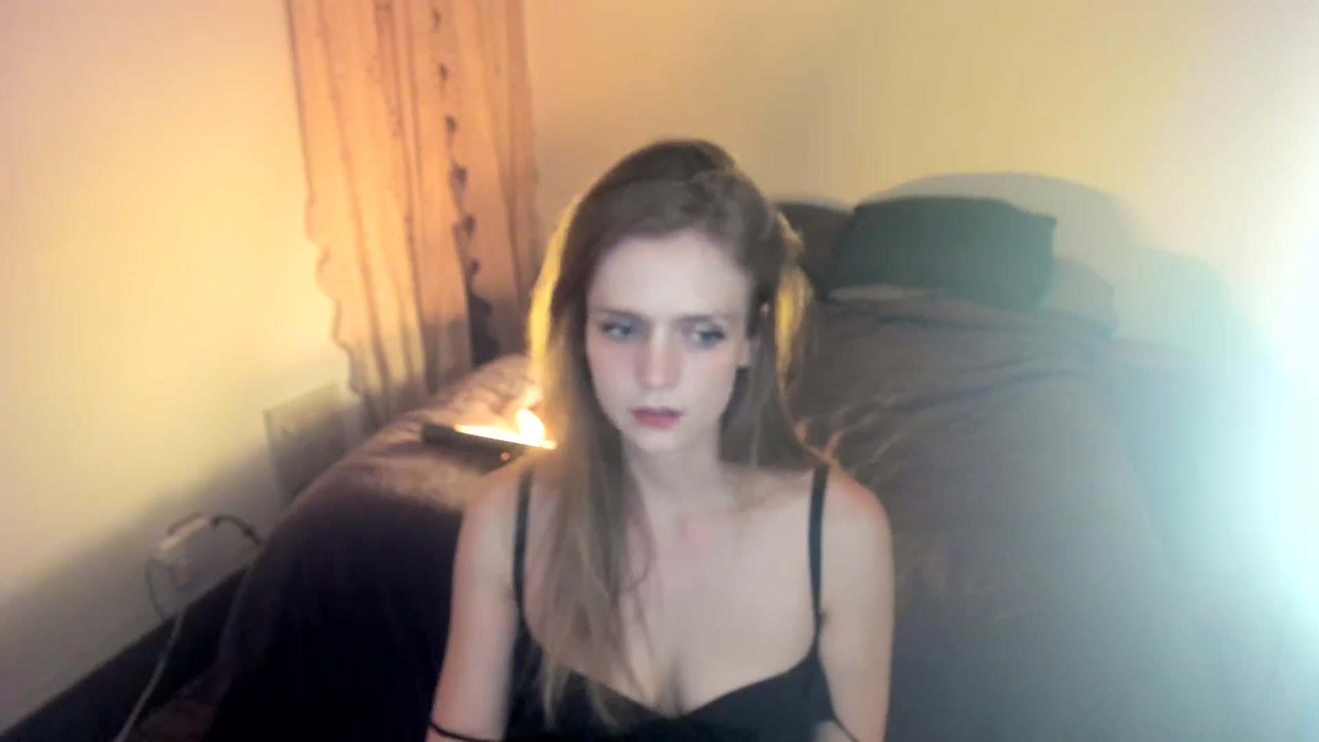 Gallery image thumbnail from muffinmoon's myfreecams stream on, 07/13/2025, 06:47 image 5 of 20