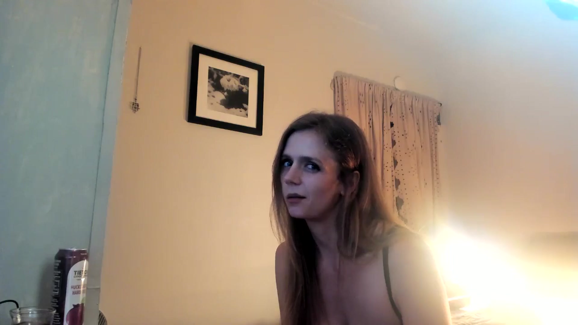 Gallery image thumbnail from muffinmoon's myfreecams stream on, 07/13/2025, 06:47 image 12 of 20