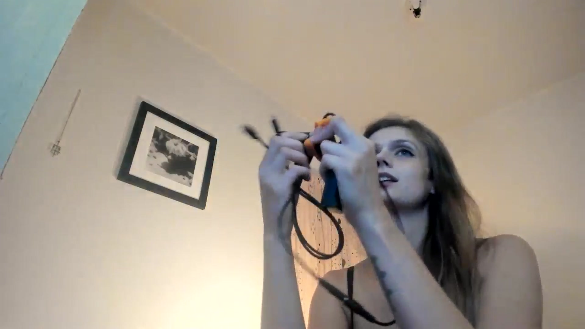 Gallery image thumbnail from muffinmoon's myfreecams stream on, 07/13/2025, 06:47 image 3 of 20