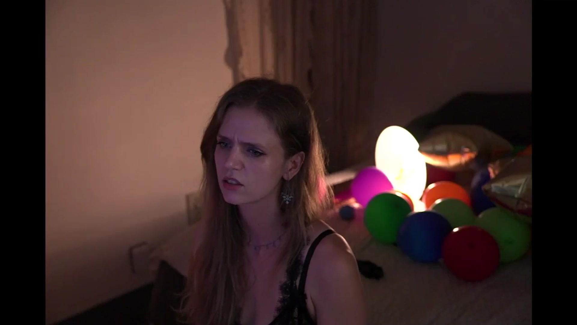 Gallery image thumbnail from muffinmoon's myfreecams stream on, 09/01/2025, 07:34 image 5 of 20