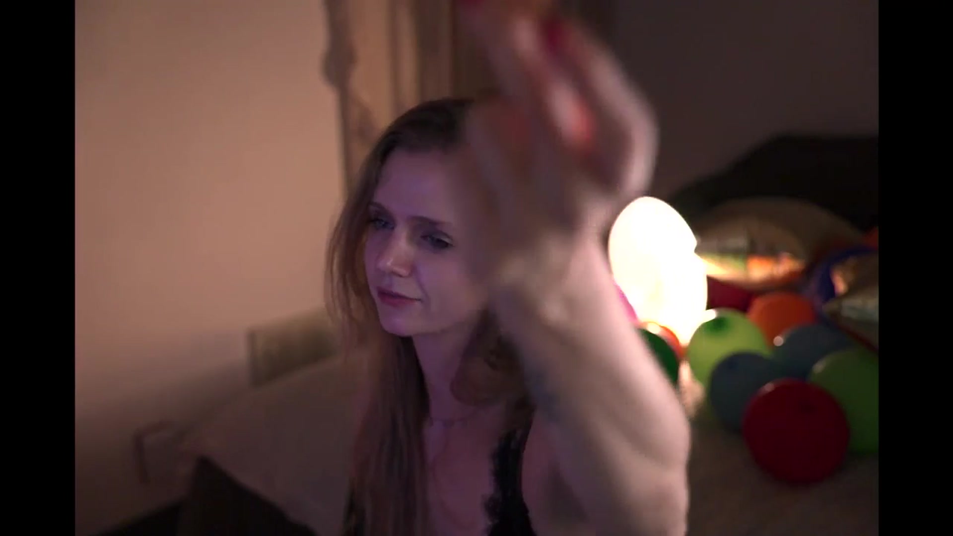 Gallery image thumbnail from muffinmoon's myfreecams stream on, 09/01/2025, 07:34 image 3 of 20