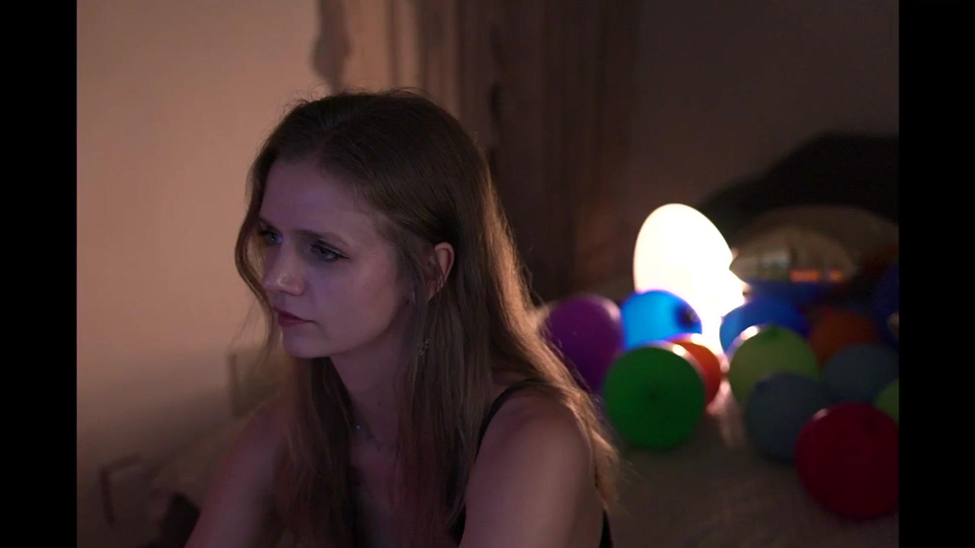Gallery image thumbnail from muffinmoon's myfreecams stream on, 09/01/2025, 07:34 image 1 of 20