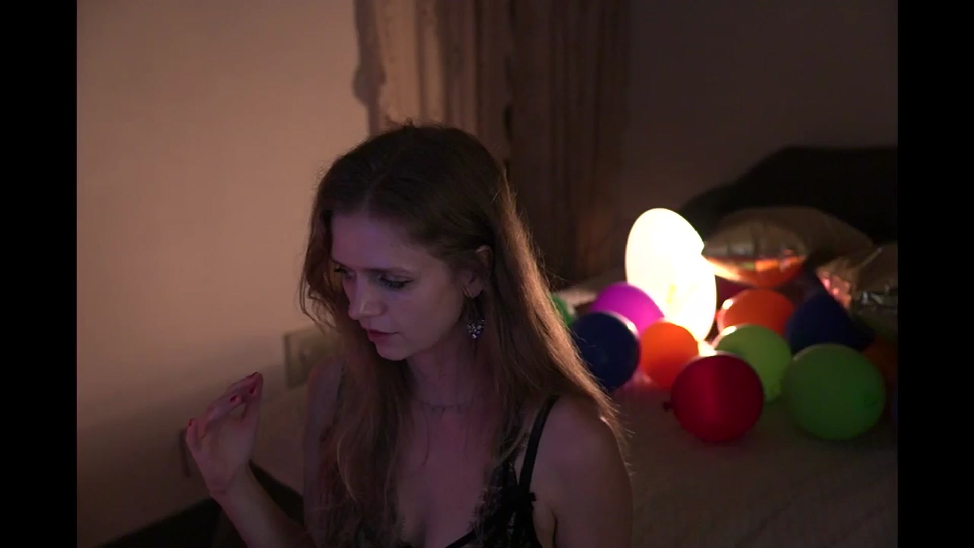 Gallery image thumbnail from muffinmoon's myfreecams stream on, 09/01/2025, 07:34 image 8 of 20