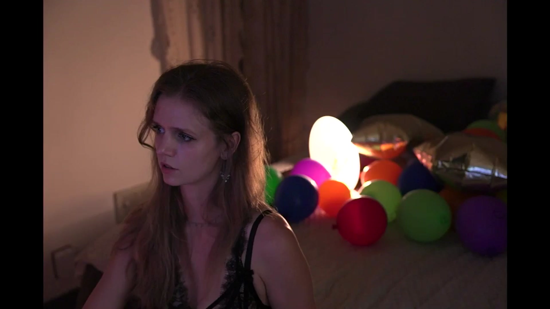 Gallery image thumbnail from muffinmoon's myfreecams stream on, 09/01/2025, 07:34 image 9 of 20