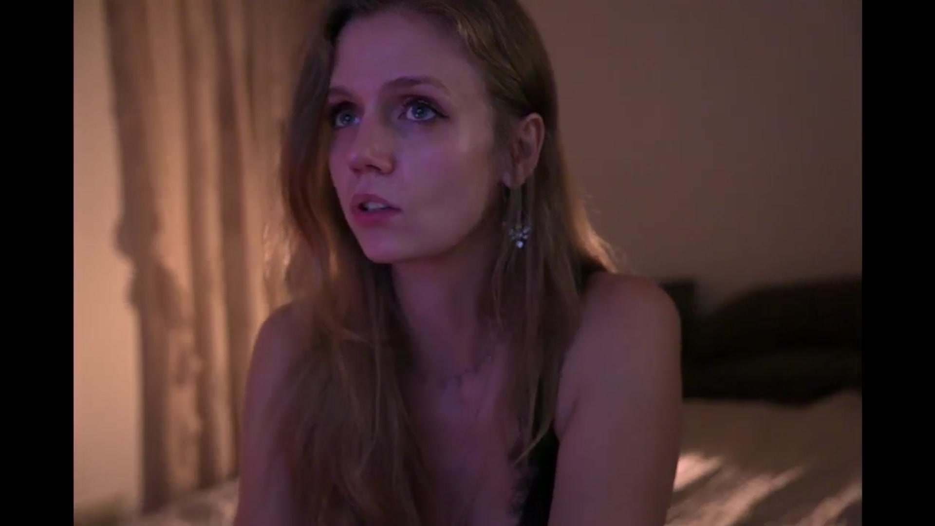 Gallery image thumbnail from muffinmoon's myfreecams stream on, 09/01/2025, 07:34 image 20 of 20