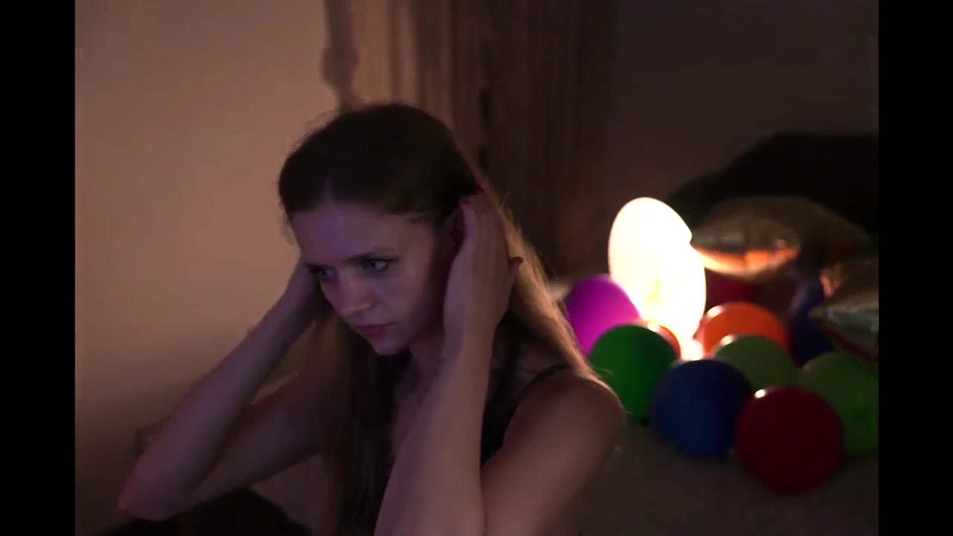 Gallery image thumbnail from muffinmoon's myfreecams stream on, 09/01/2025, 07:34 image 4 of 20
