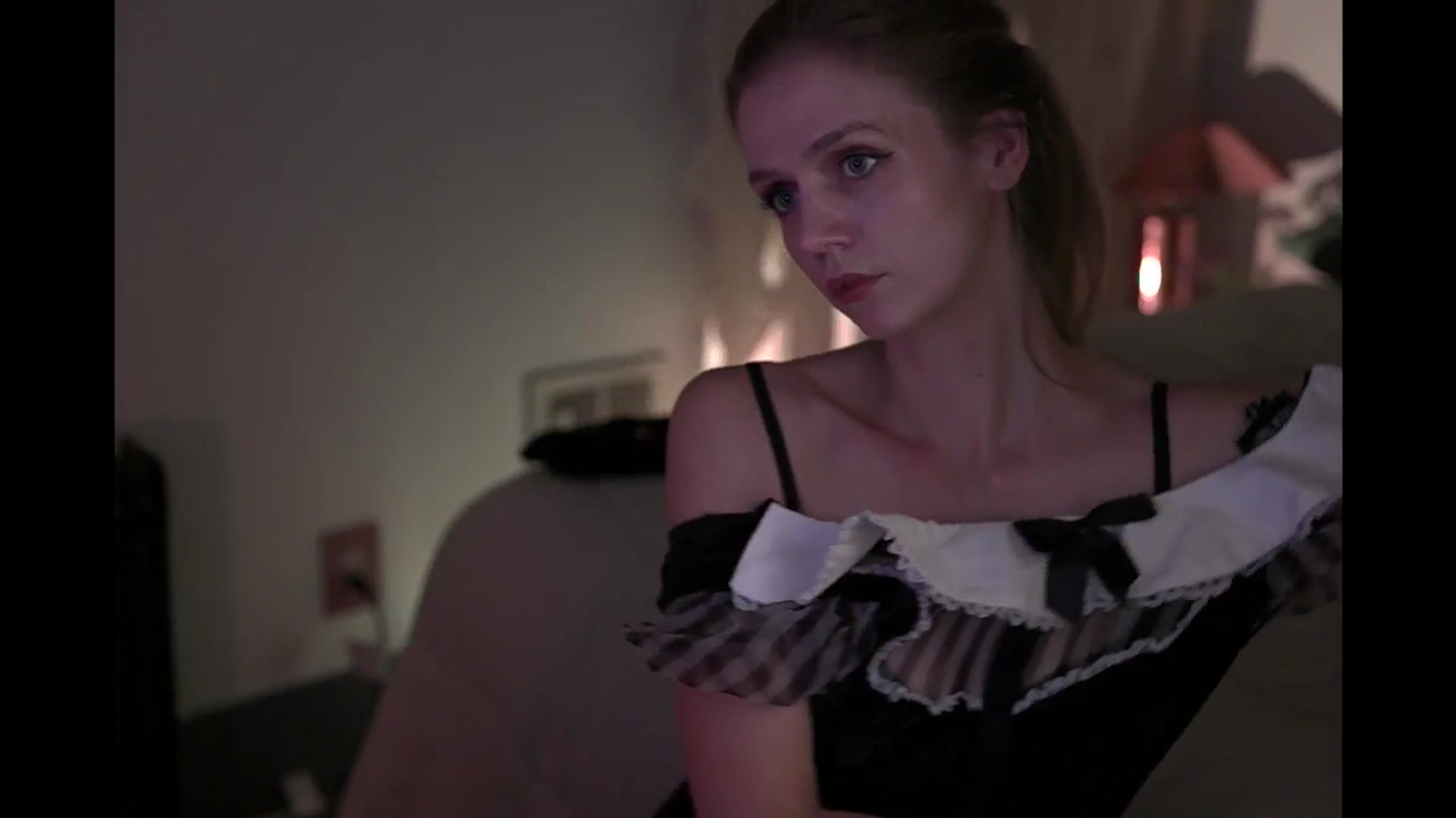 Gallery image thumbnail from muffinmoon's myfreecams stream on, 10/05/2025, 06:59 image 18 of 20