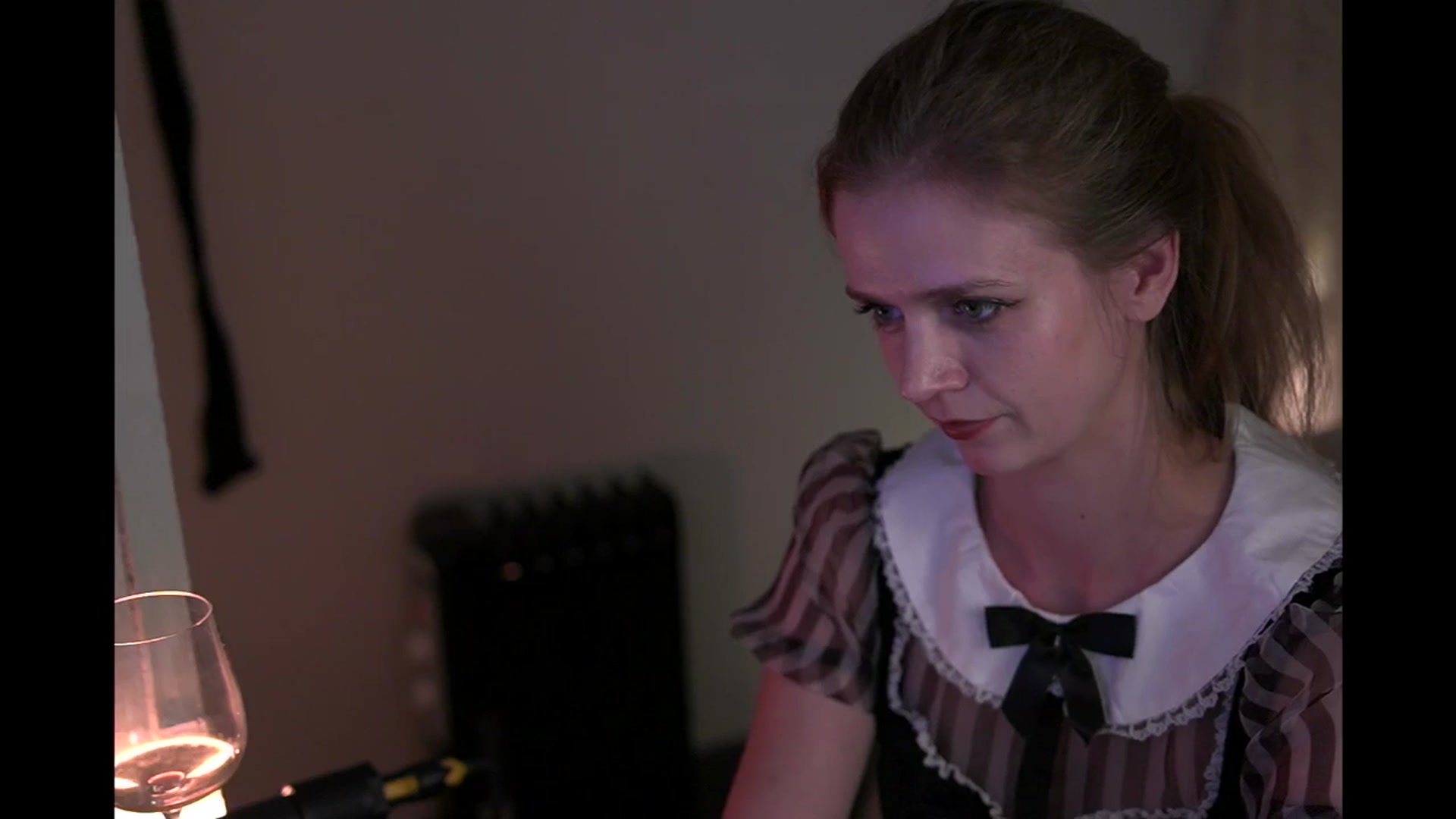Gallery image thumbnail from muffinmoon's myfreecams stream on, 10/05/2025, 06:59 image 12 of 20