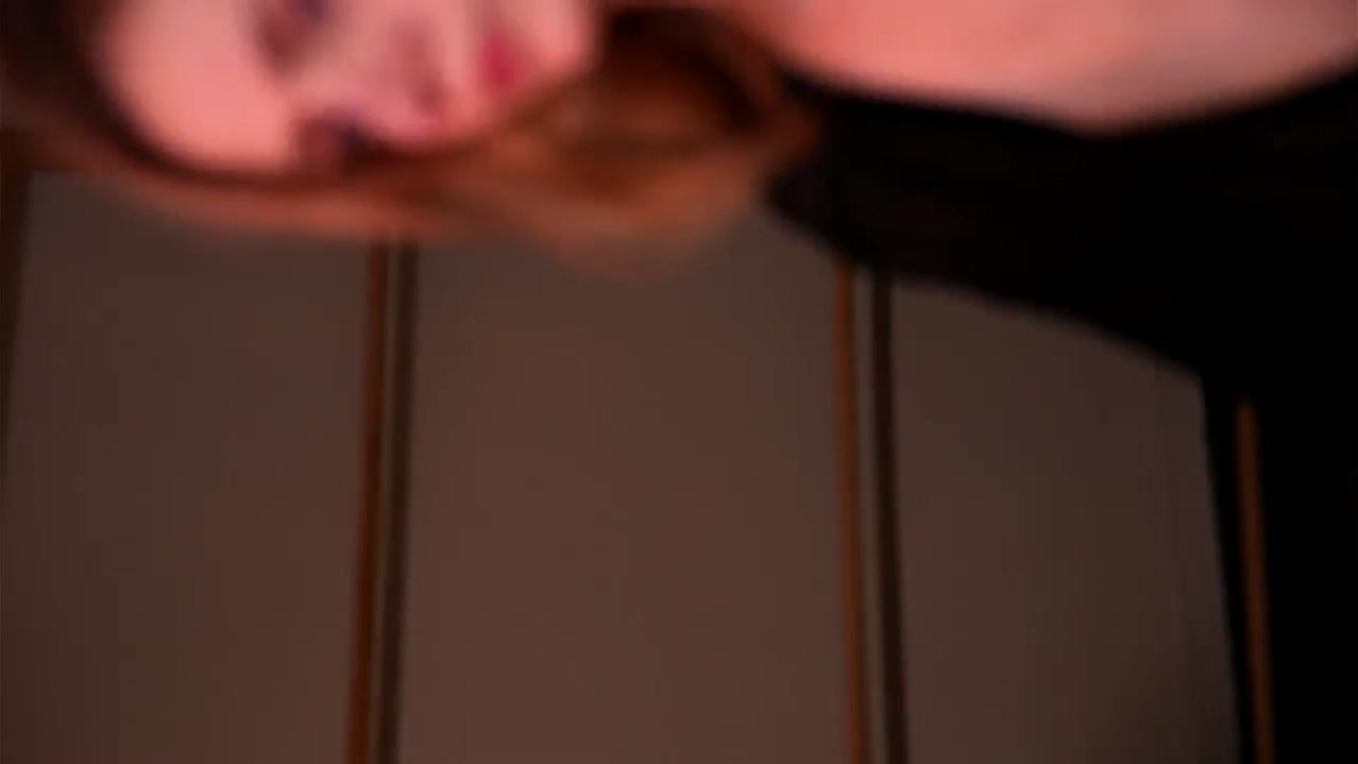 Gallery image thumbnail from muffinmoon's myfreecams stream on, 03/08/2026, 07:57 image 14 of 20