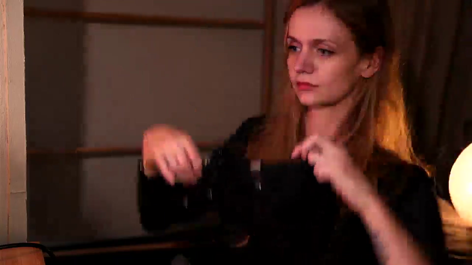 Gallery image thumbnail from muffinmoon's myfreecams stream on, 03/08/2026, 07:57 image 17 of 20