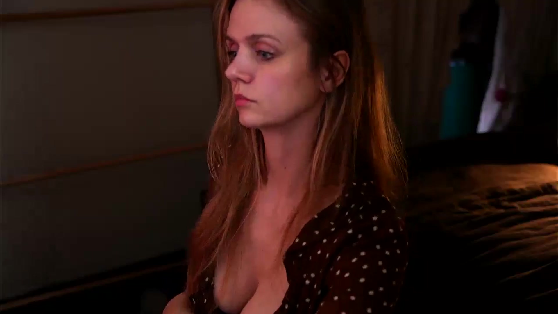 Gallery image thumbnail from muffinmoon's myfreecams stream on, 03/20/2026, 08:05 image 5 of 20