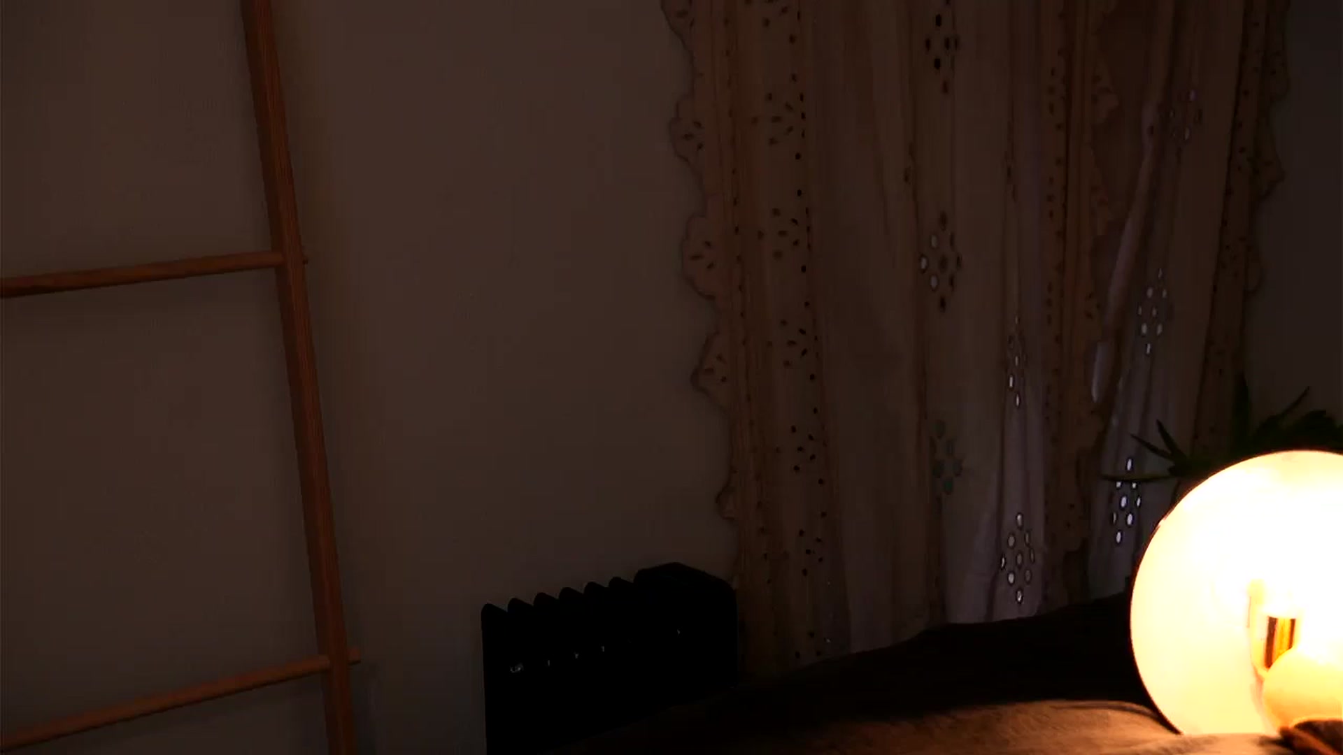 Gallery image thumbnail from muffinmoon's myfreecams stream on, 03/20/2026, 08:05 image 12 of 20