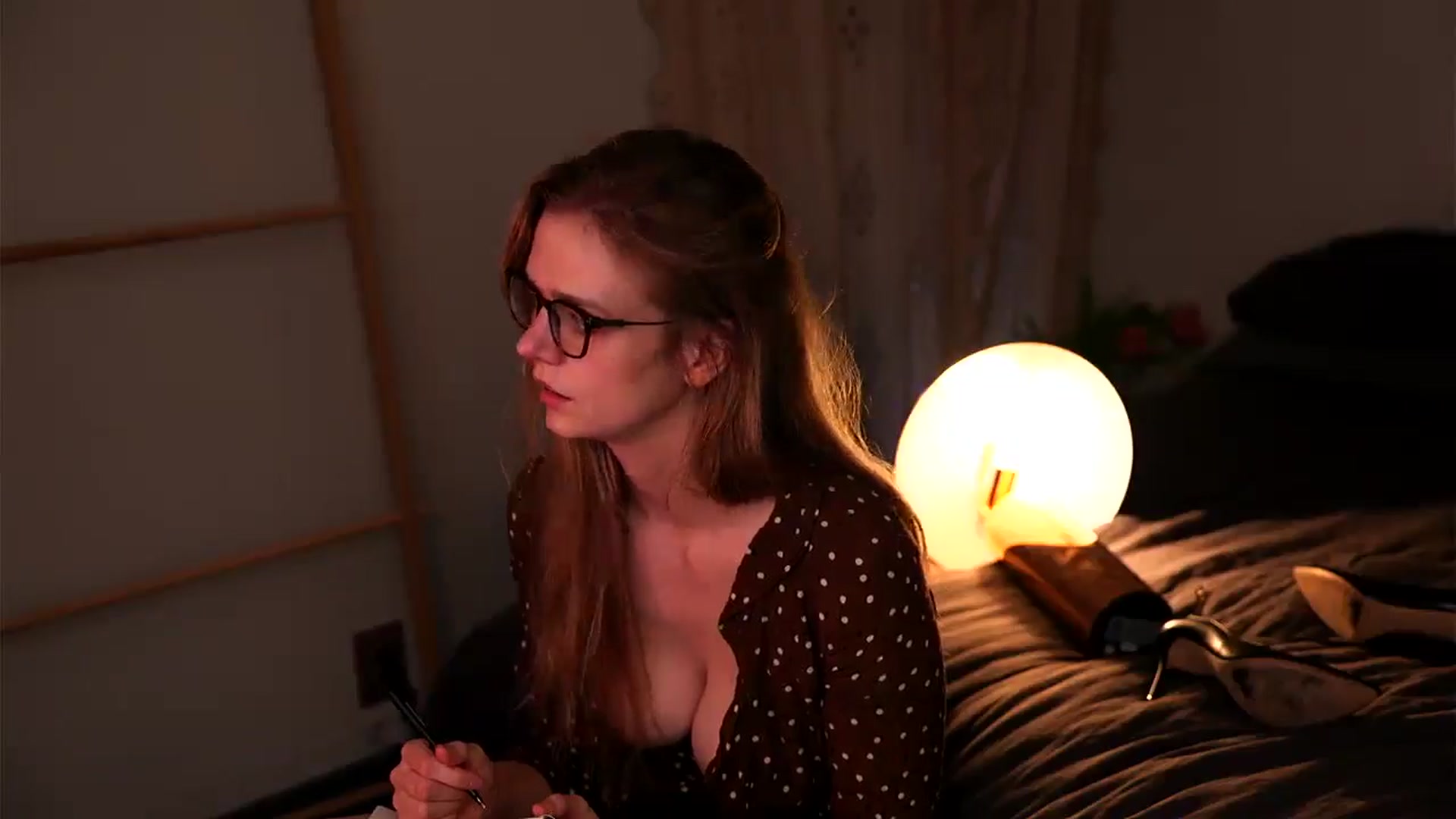 Gallery image thumbnail from muffinmoon's myfreecams stream on, 03/20/2026, 08:05 image 17 of 20