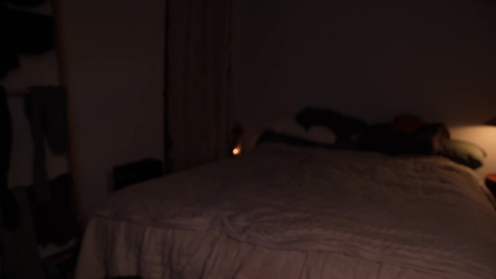 Gallery image thumbnail from muffinmoon's myfreecams stream on, 05/17/2026, 06:27 image 6 of 20