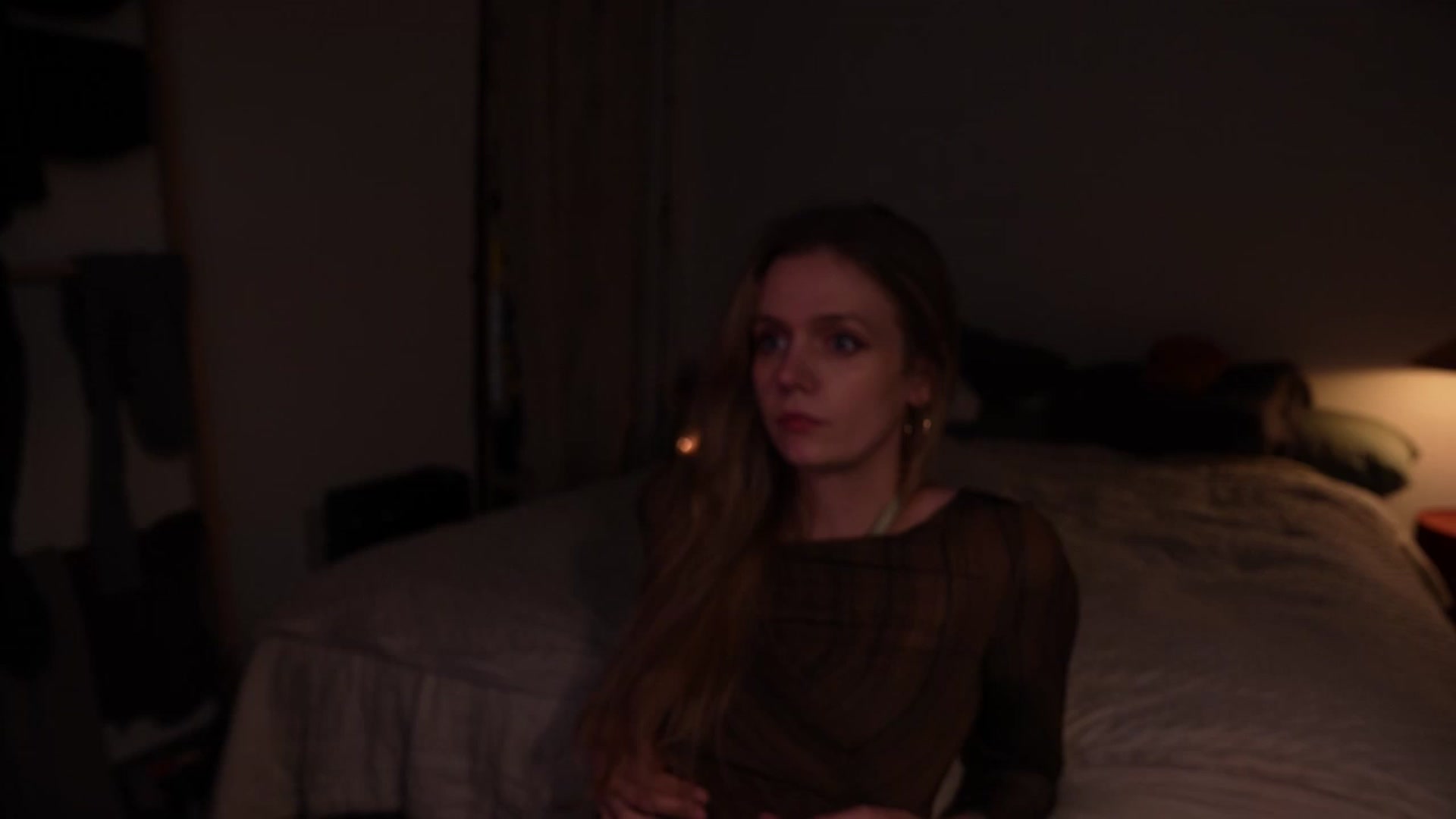 Gallery image thumbnail from muffinmoon's myfreecams stream on, 05/17/2026, 06:27 image 1 of 20